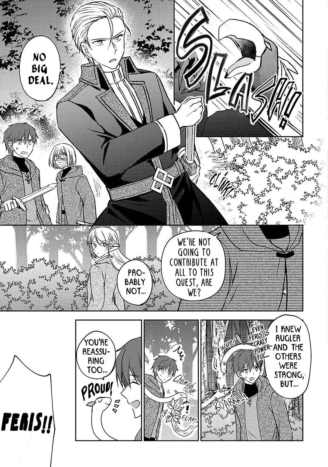 Page 11 of Chapter 18