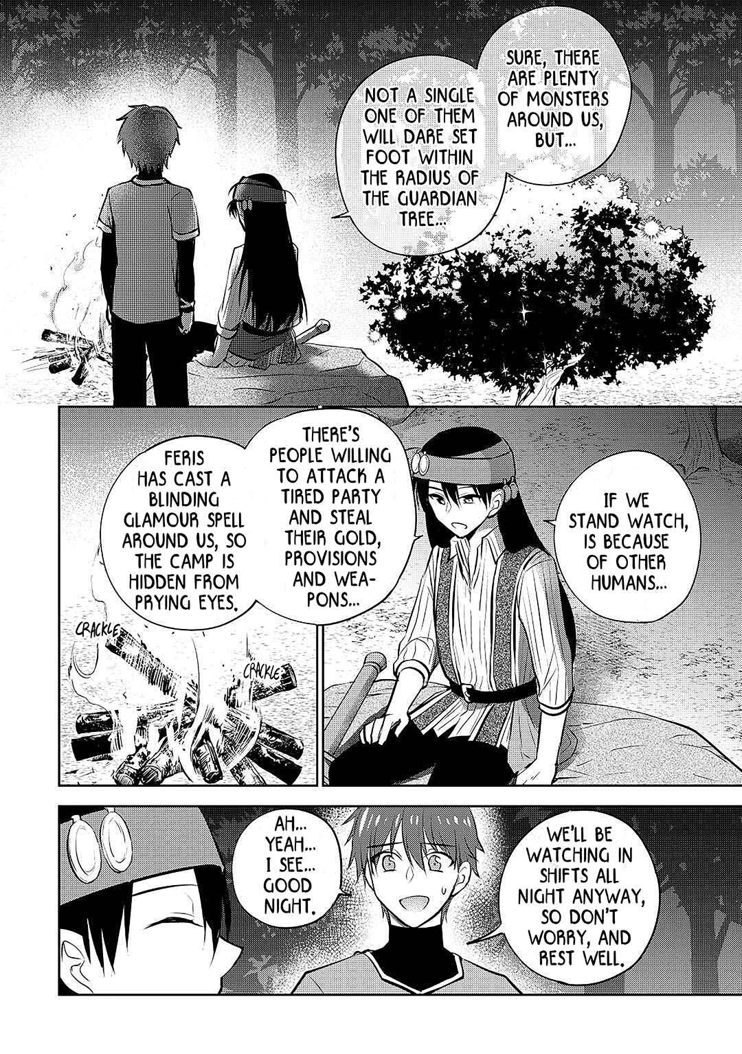 Page 22 of Chapter 18