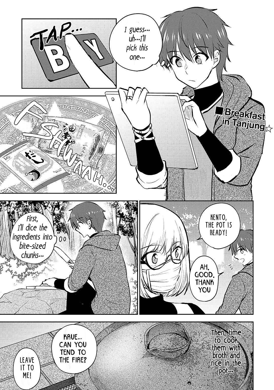 Page 1 of Chapter 19