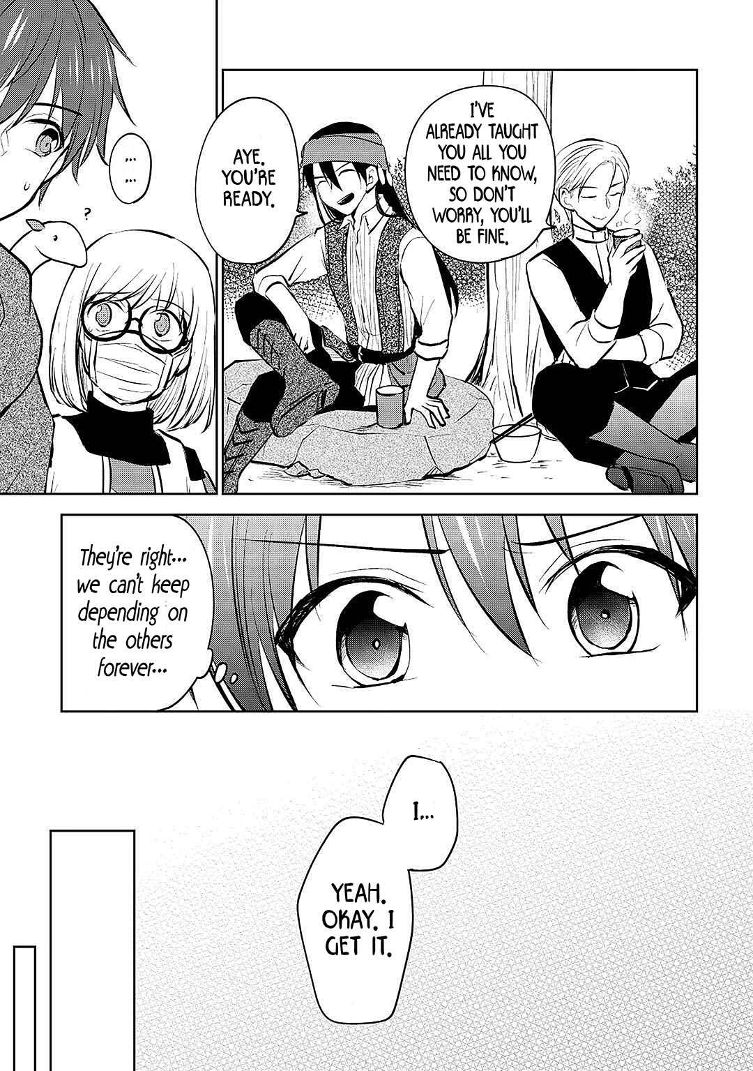 Page 7 of Chapter 19