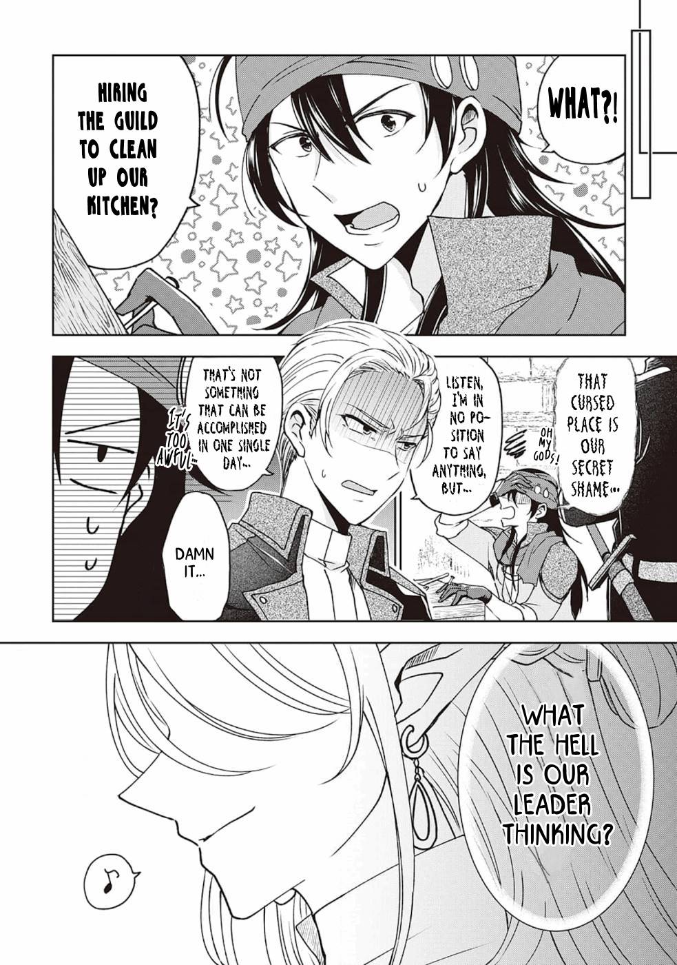 Page 2 of Chapter 2