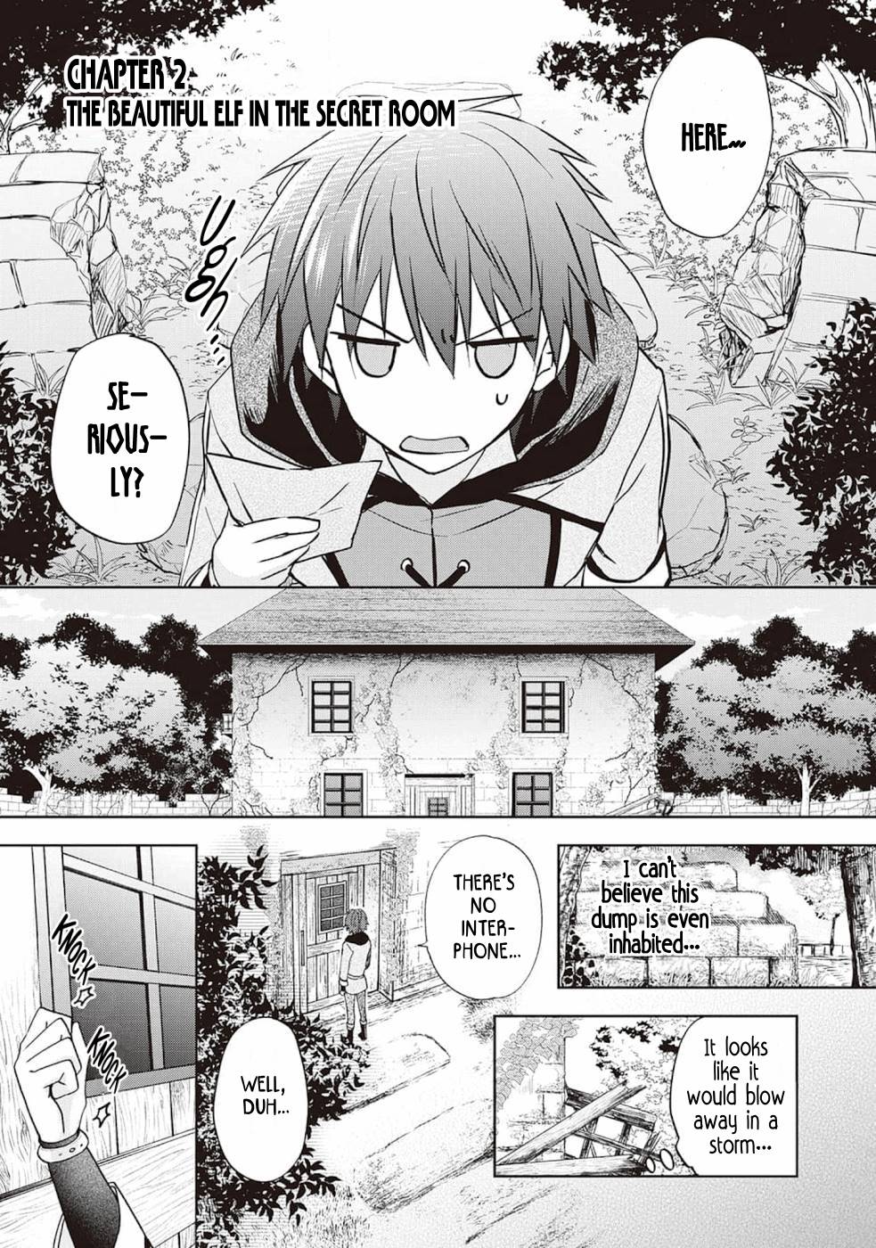 Page 3 of Chapter 2