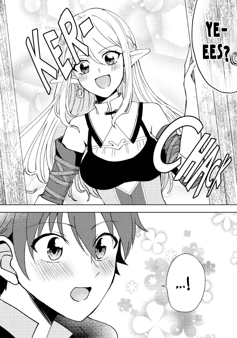 Page 4 of Chapter 2