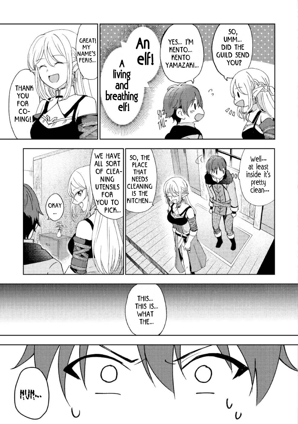 Page 5 of Chapter 2