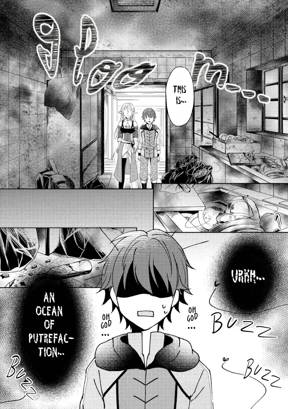 Page 6 of Chapter 2