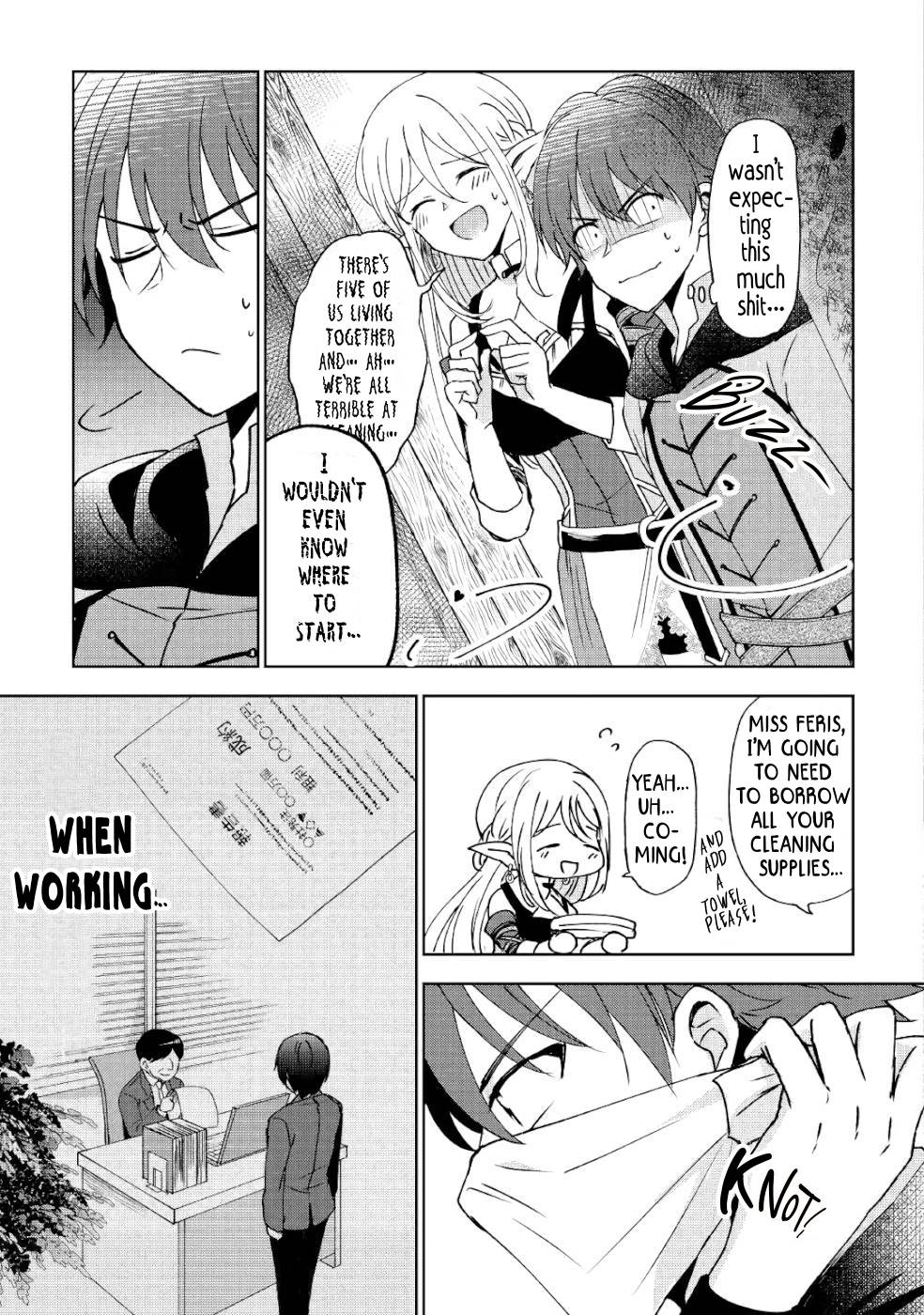 Page 7 of Chapter 2
