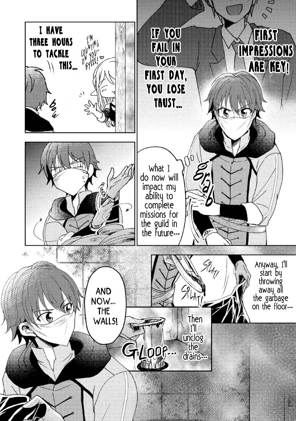Page 8 of Chapter 2