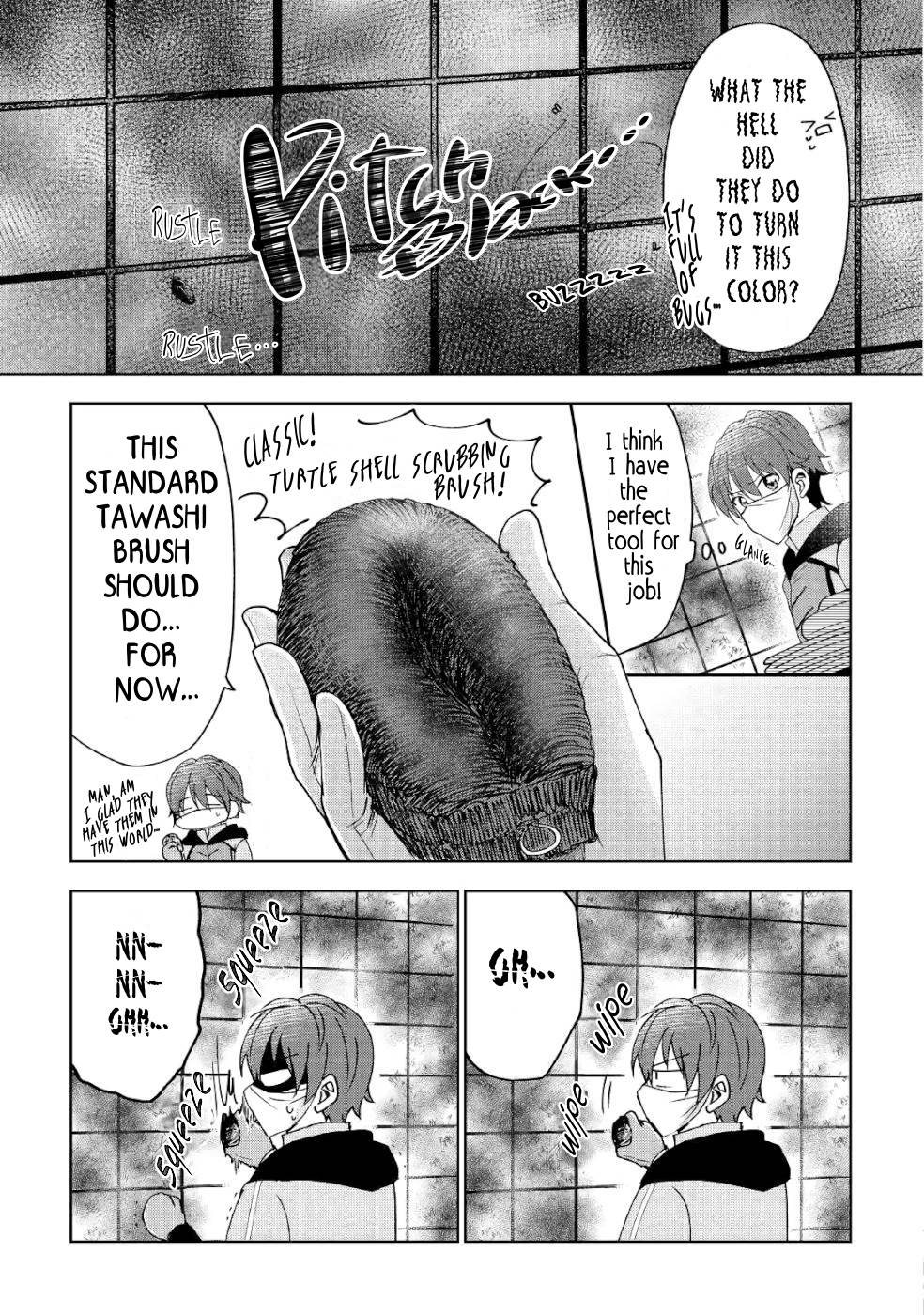 Page 9 of Chapter 2