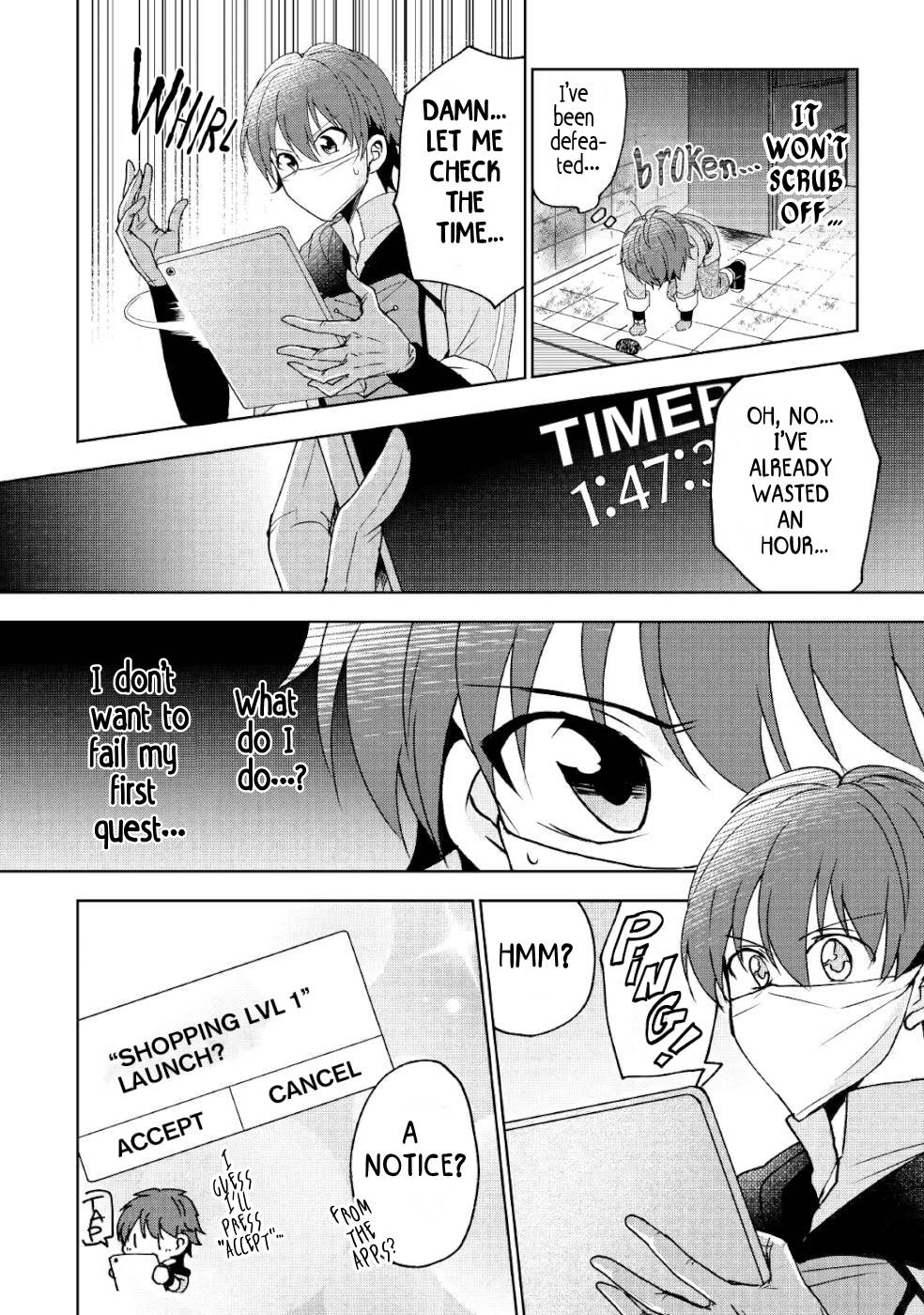 Page 10 of Chapter 2