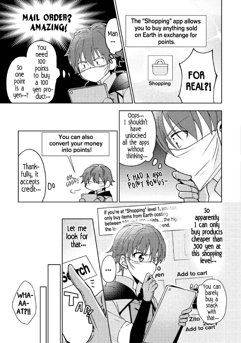 Page 11 of Chapter 2