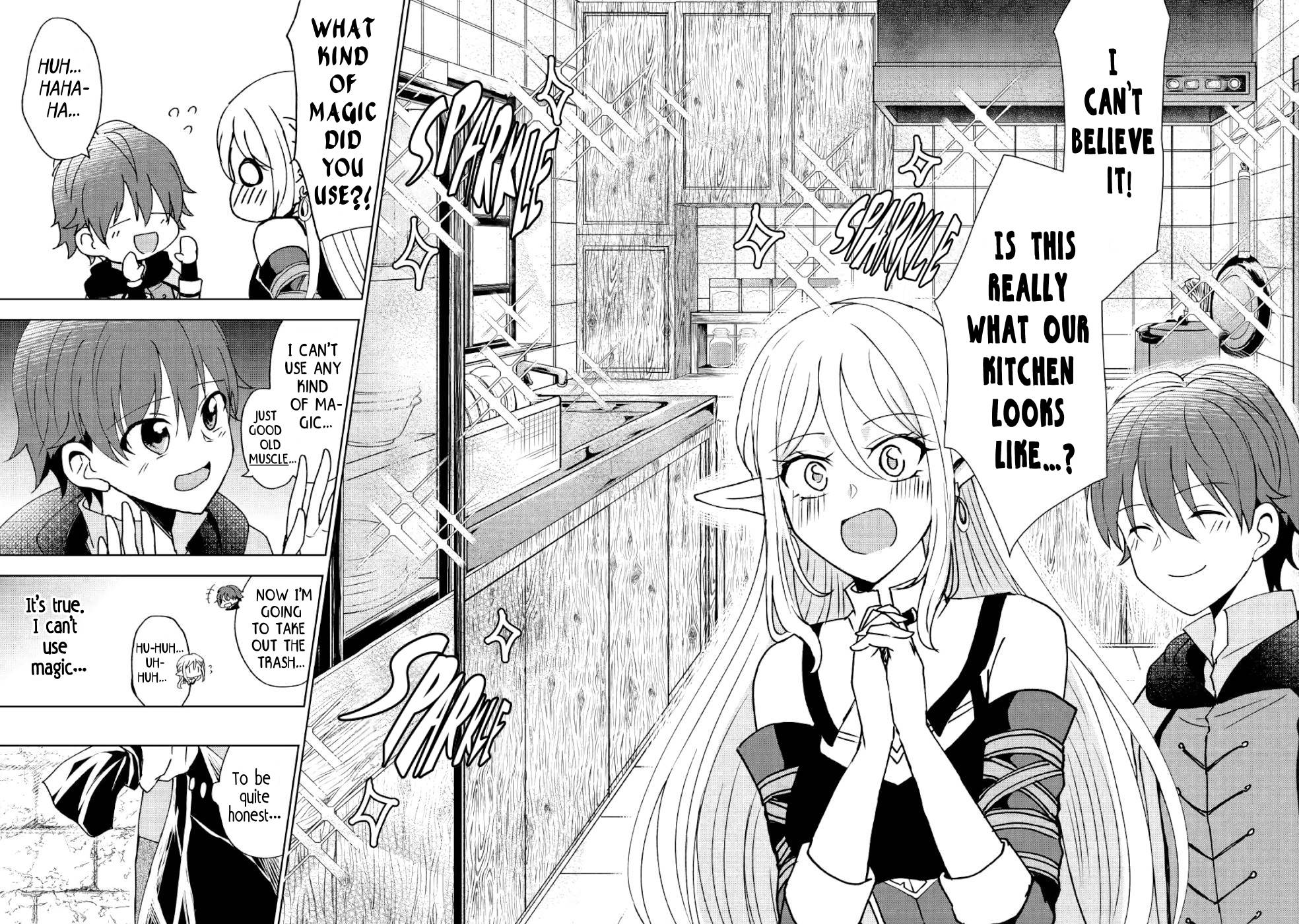 Page 12 of Chapter 2