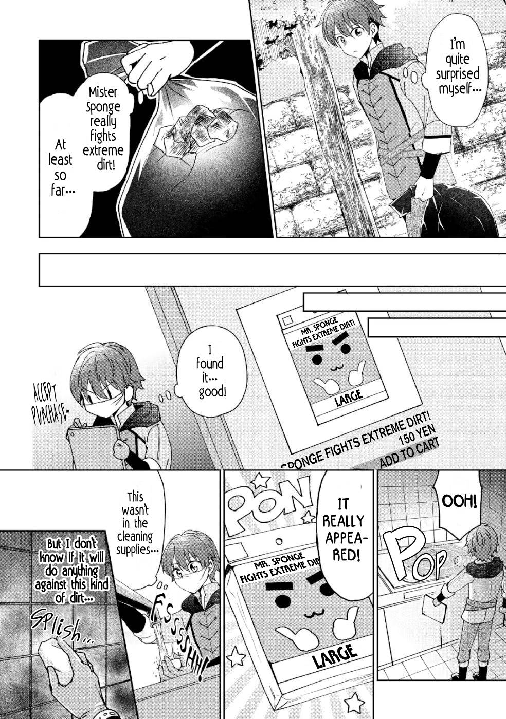 Page 13 of Chapter 2