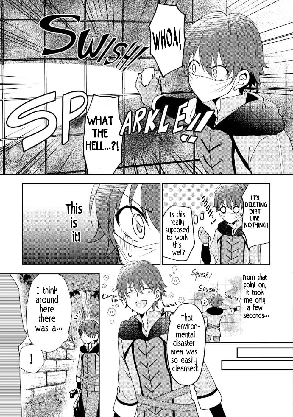 Page 14 of Chapter 2