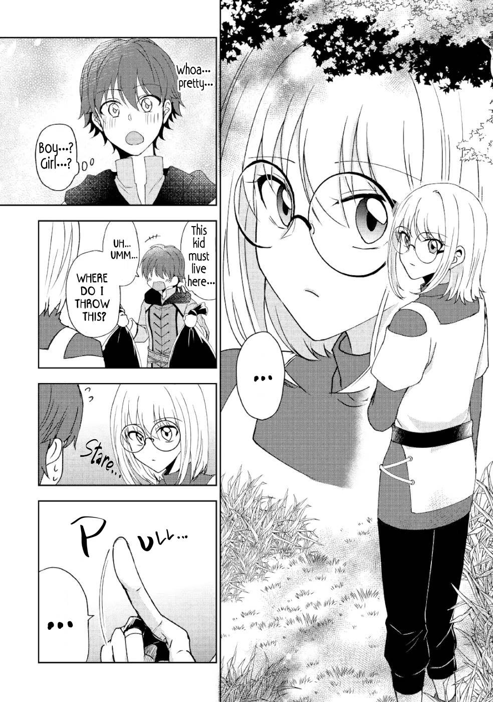 Page 15 of Chapter 2