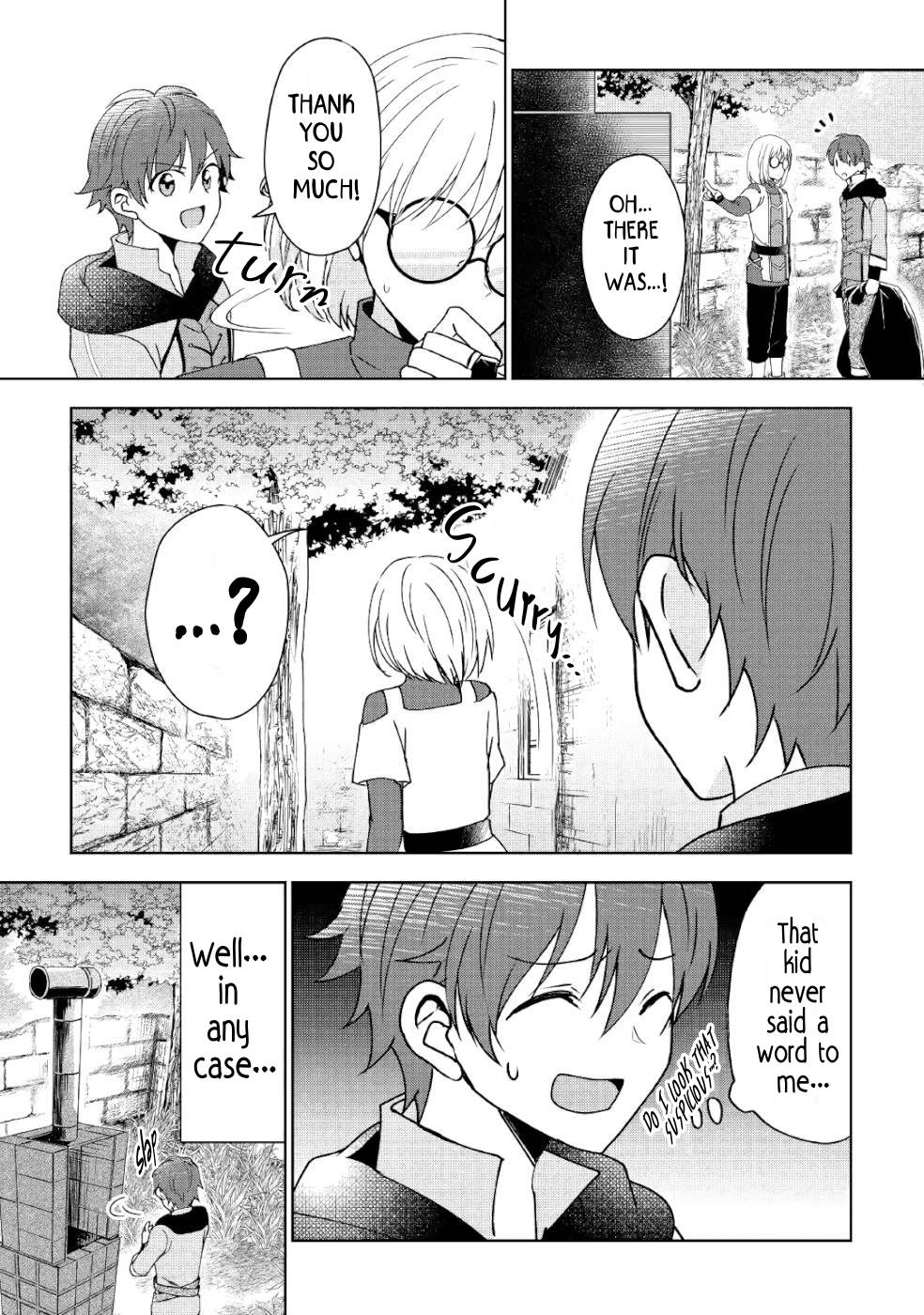 Page 16 of Chapter 2