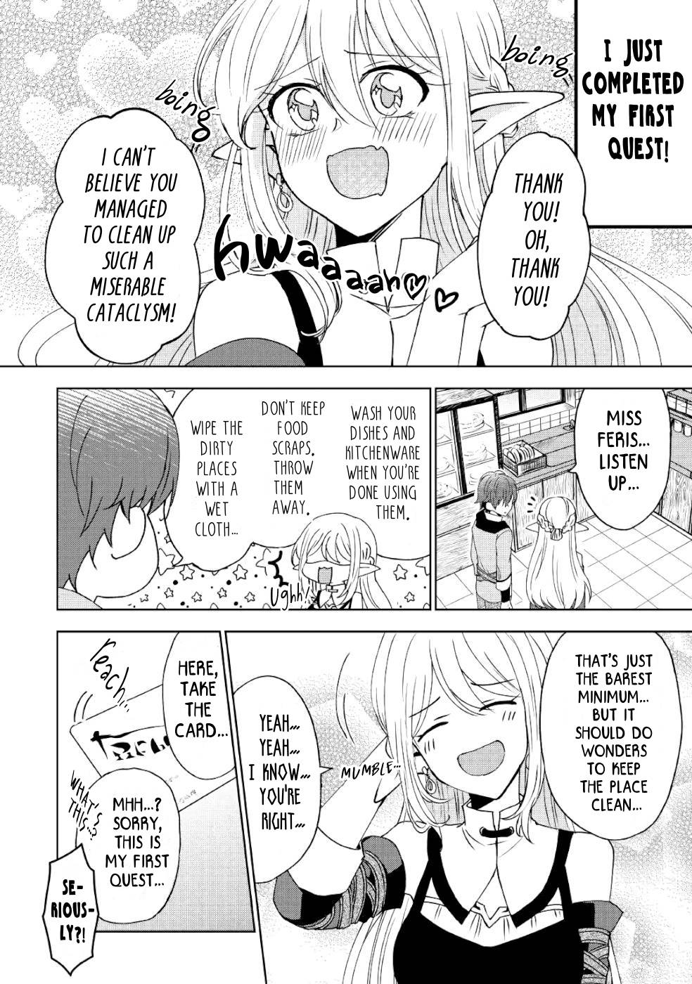 Page 17 of Chapter 2