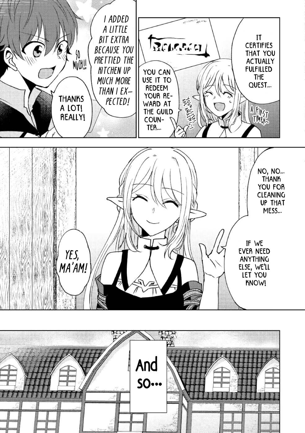Page 18 of Chapter 2