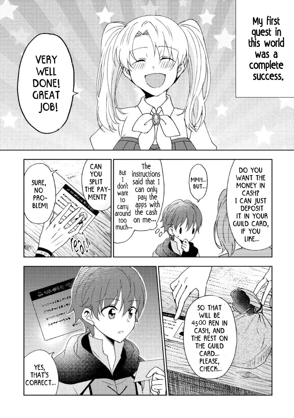 Page 19 of Chapter 2