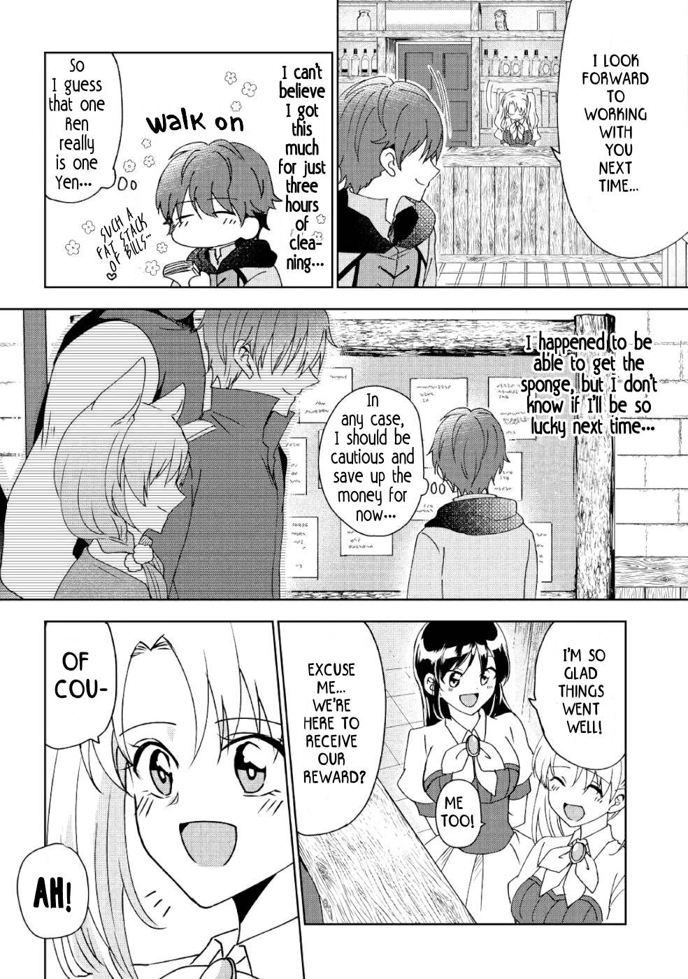 Page 20 of Chapter 2