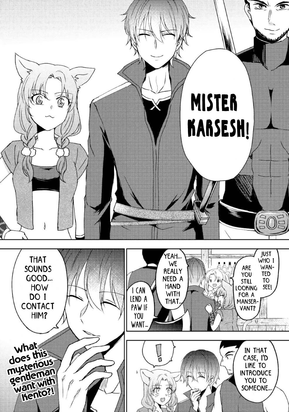 Page 21 of Chapter 2