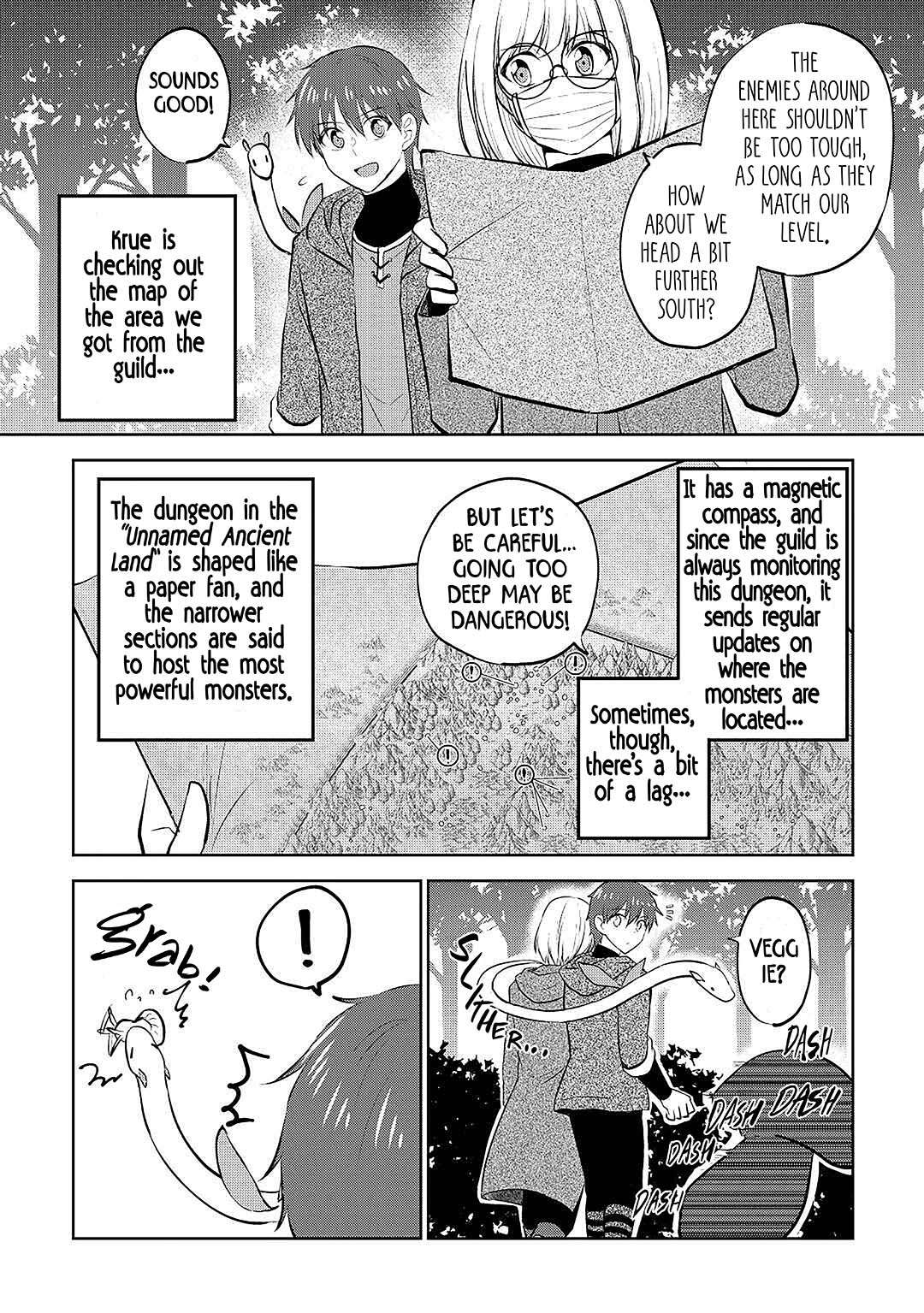 Page 2 of Chapter 20