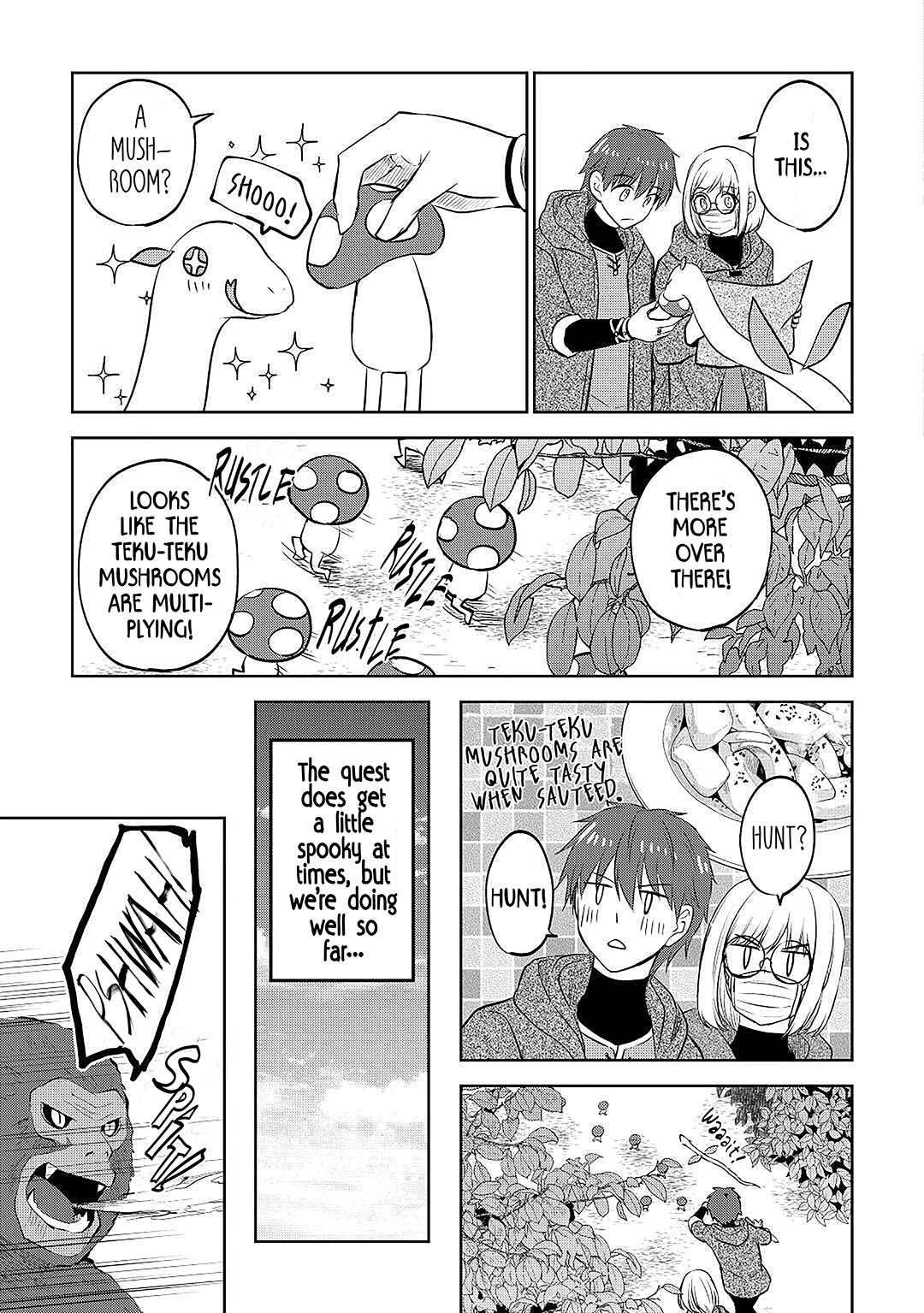 Page 3 of Chapter 20