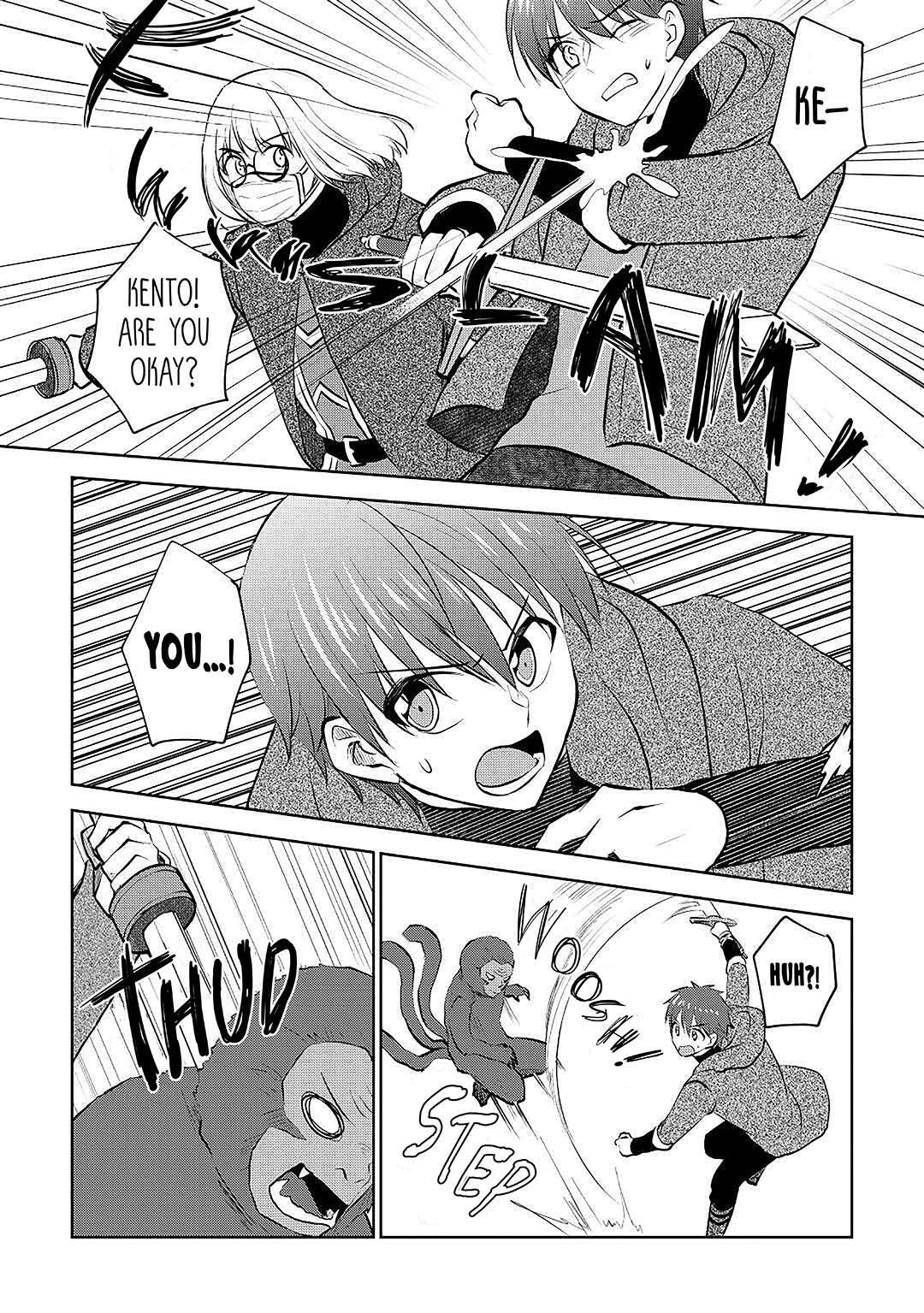 Page 4 of Chapter 20