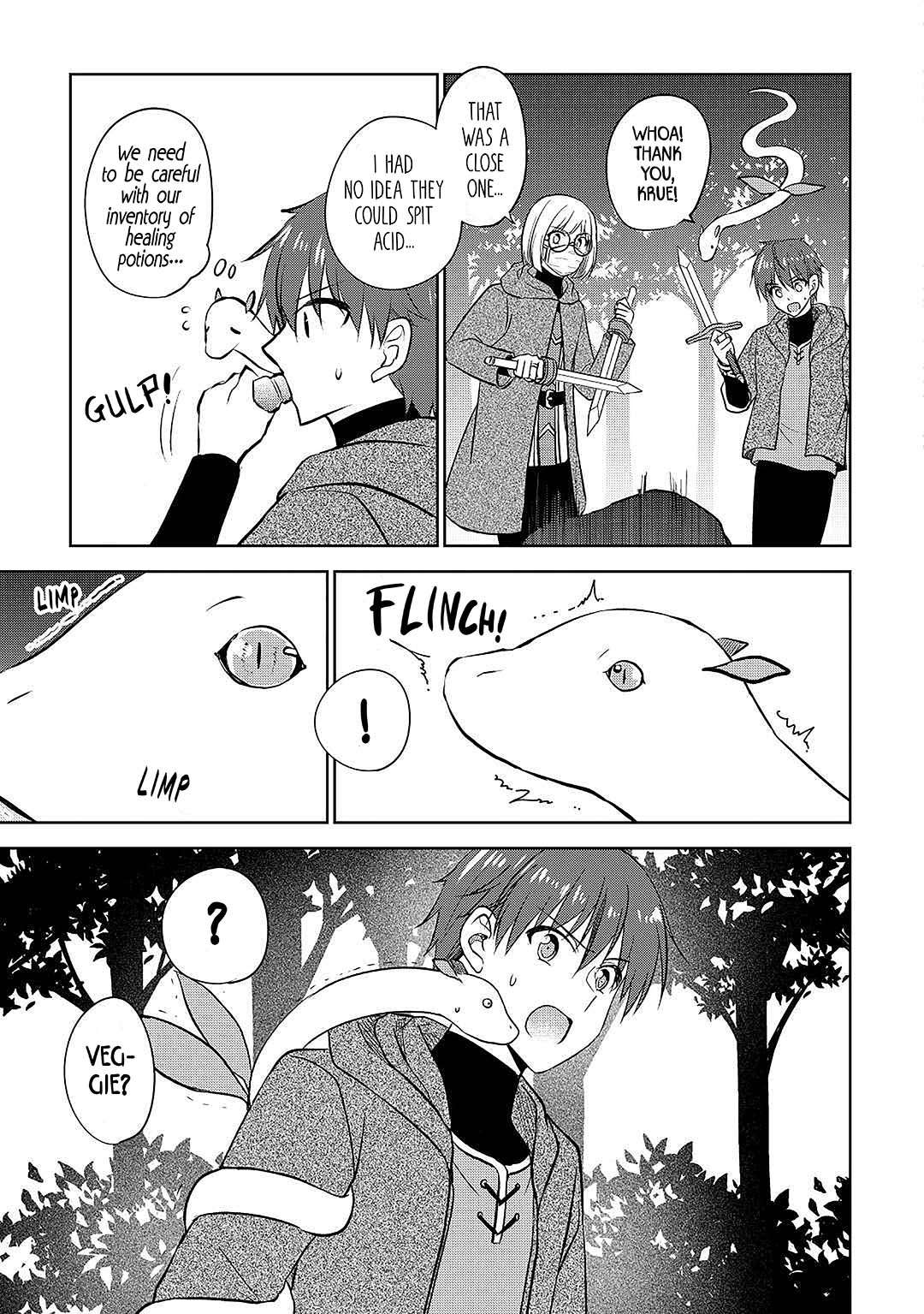 Page 5 of Chapter 20