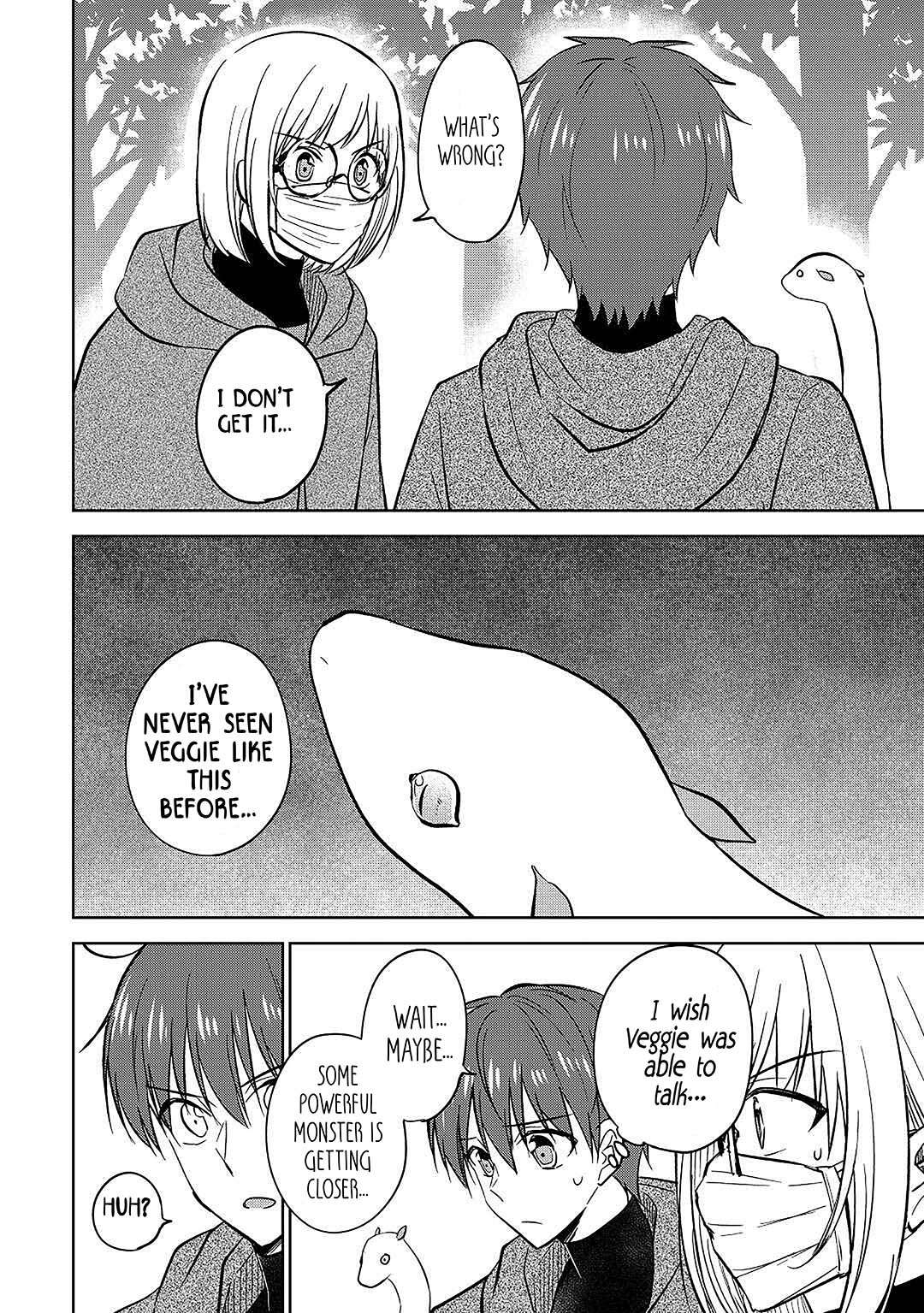 Page 6 of Chapter 20