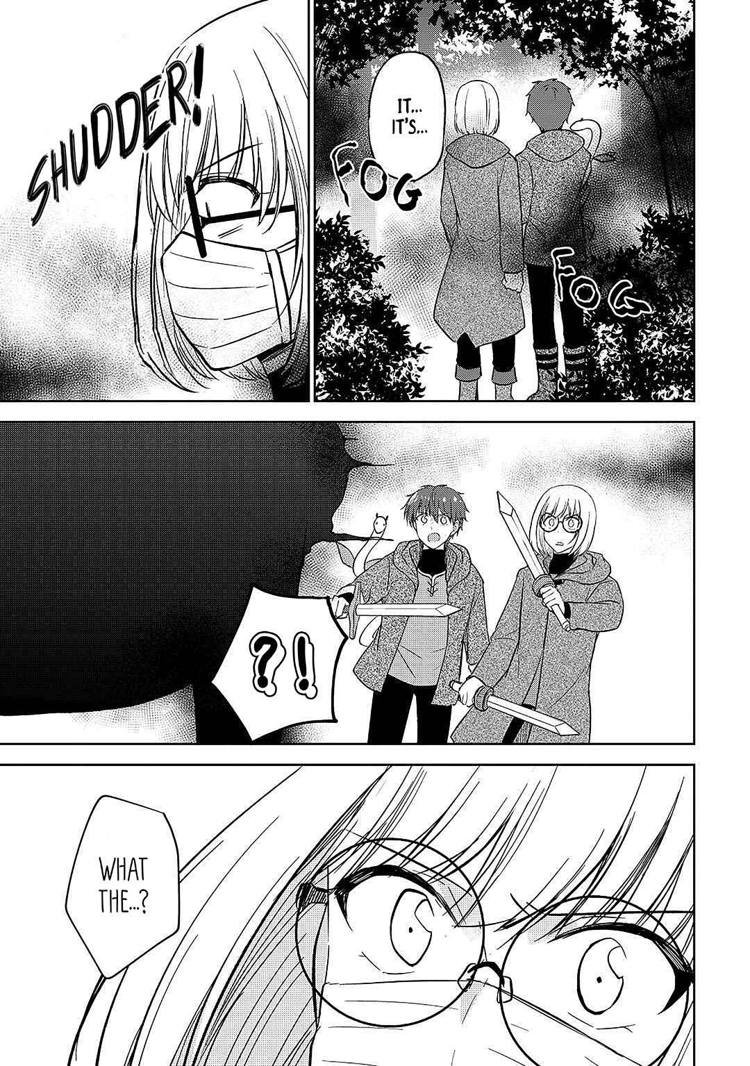 Page 7 of Chapter 20