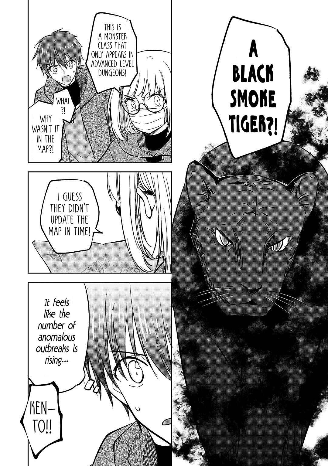 Page 8 of Chapter 20