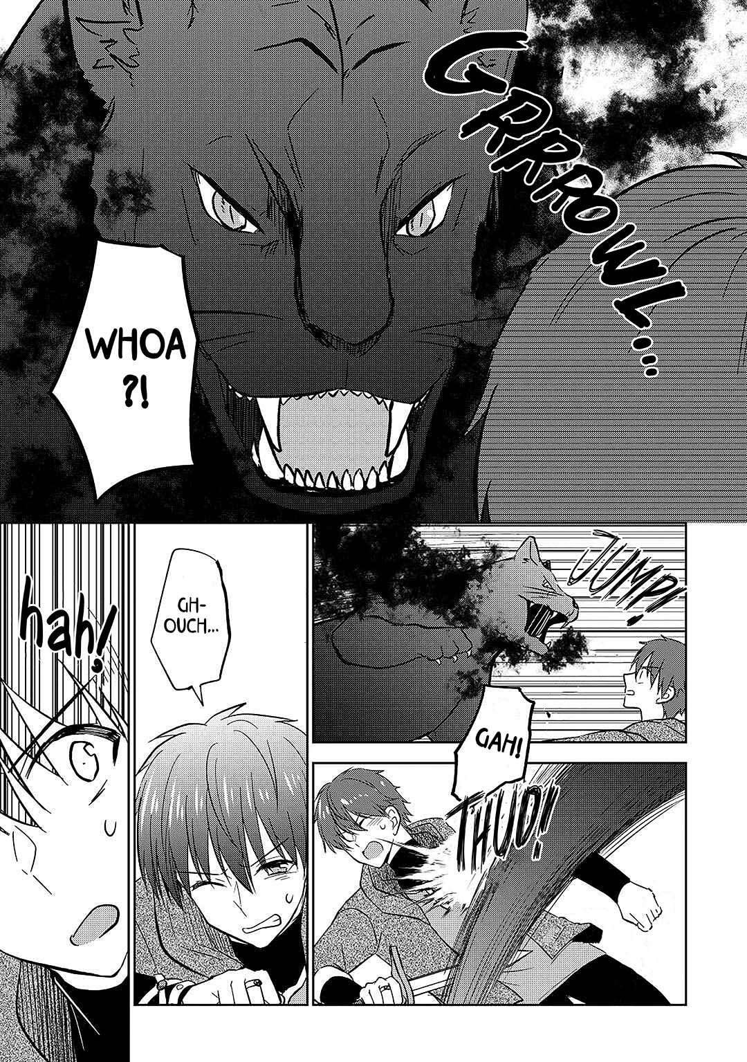 Page 9 of Chapter 20