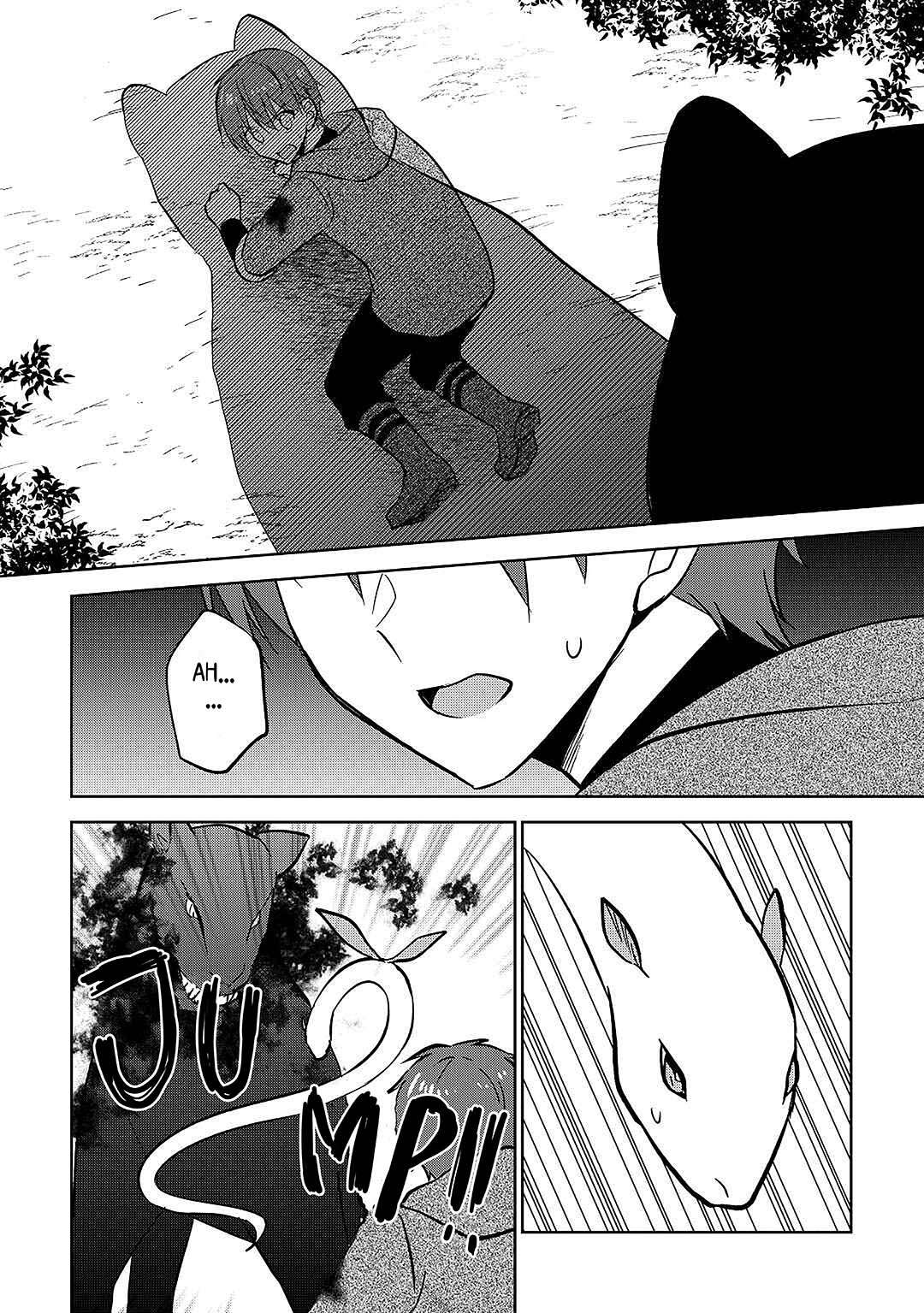 Page 10 of Chapter 20