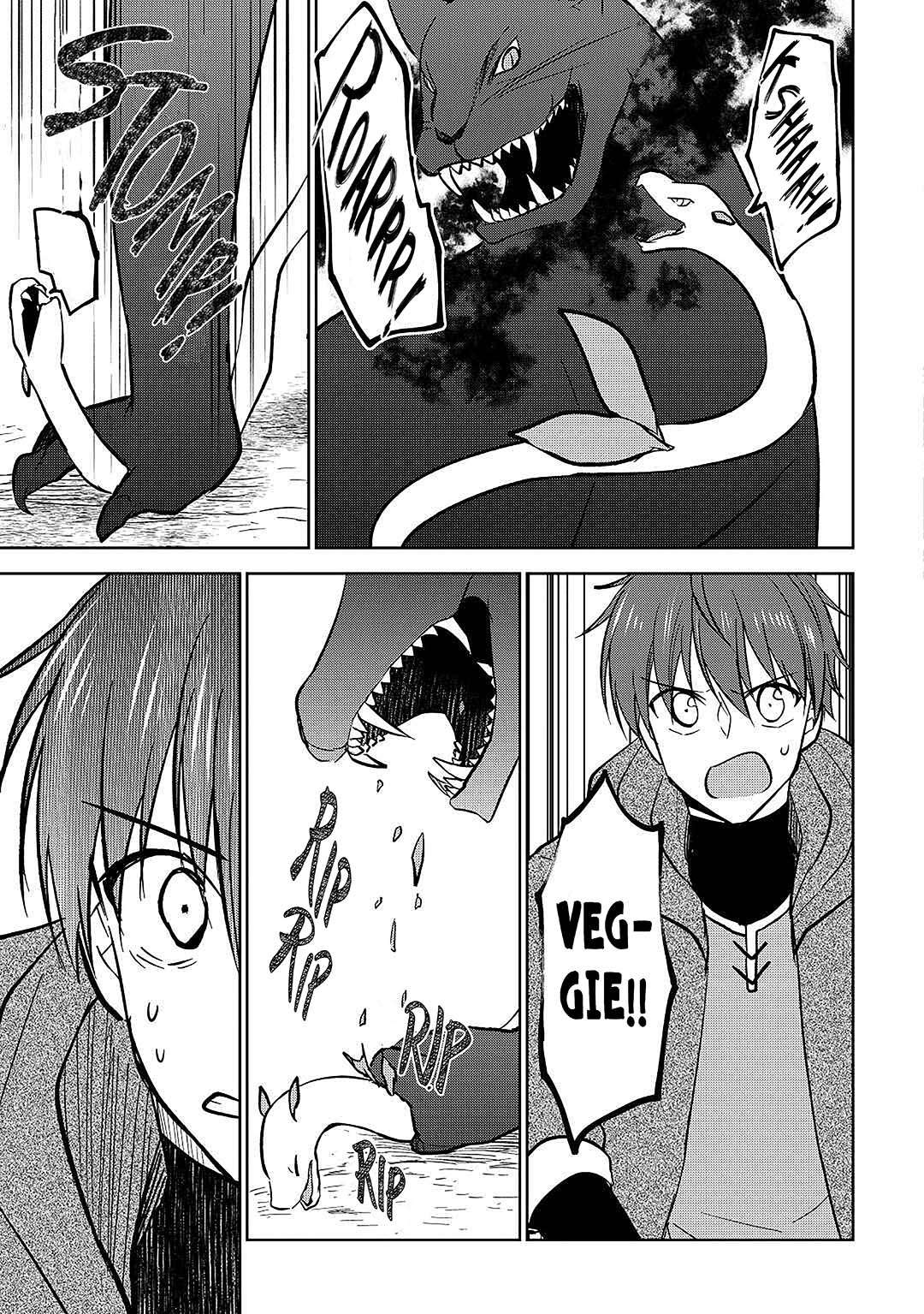 Page 11 of Chapter 20