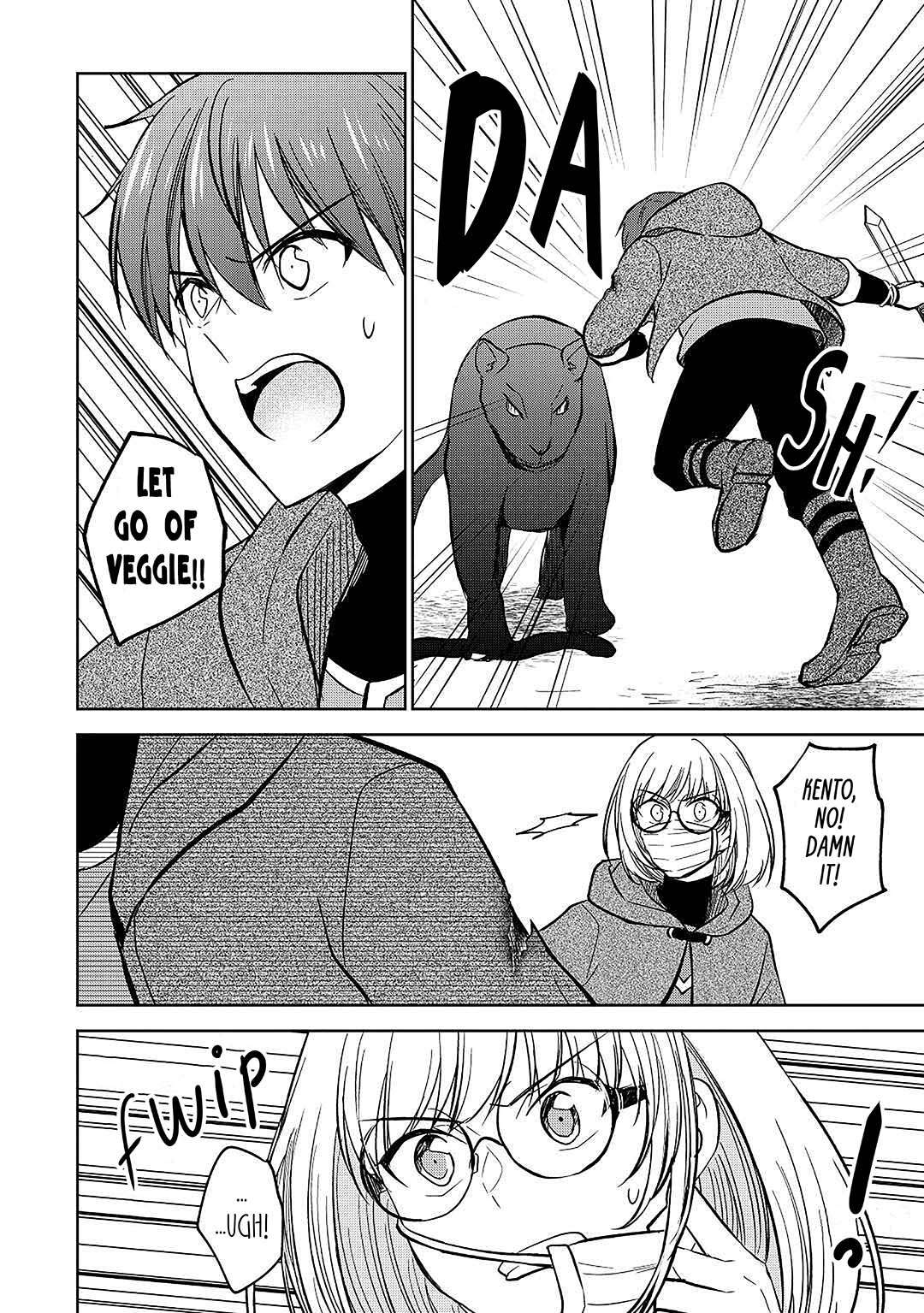 Page 12 of Chapter 20