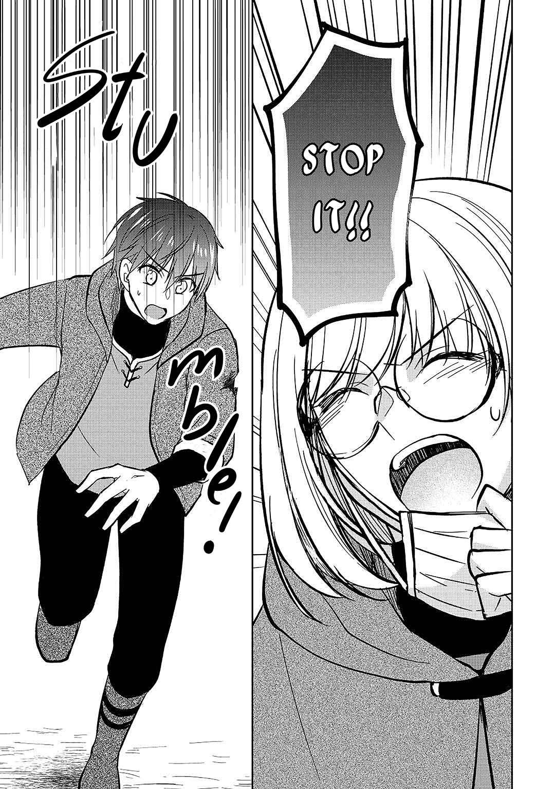 Page 13 of Chapter 20