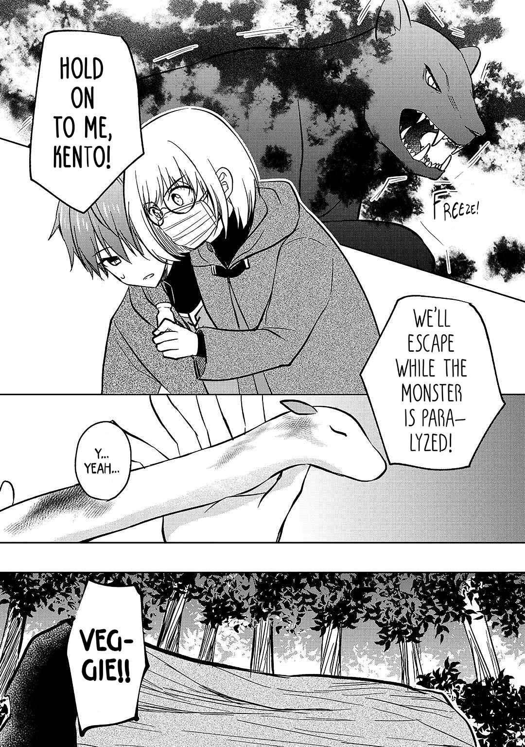 Page 14 of Chapter 20