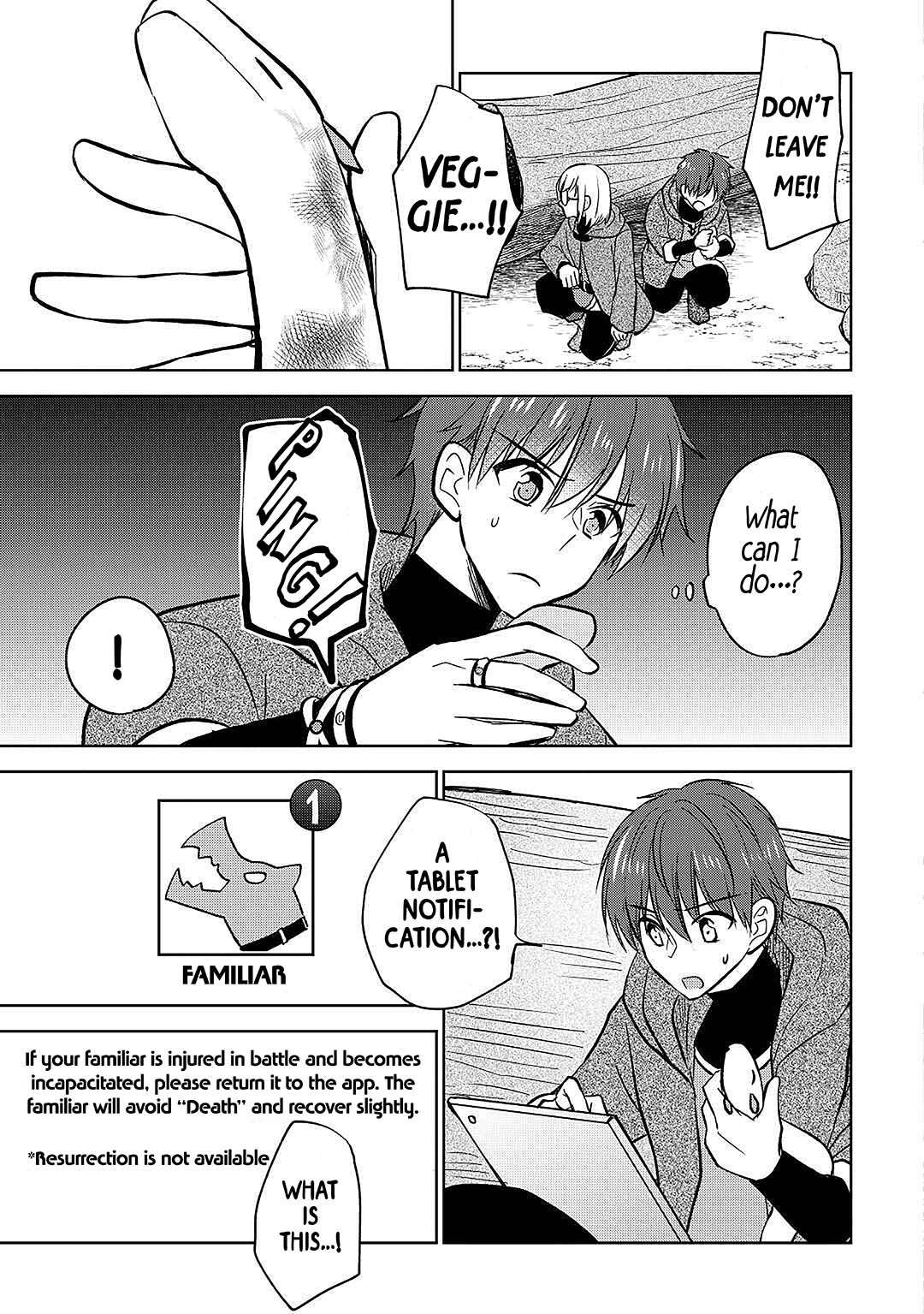 Page 15 of Chapter 20