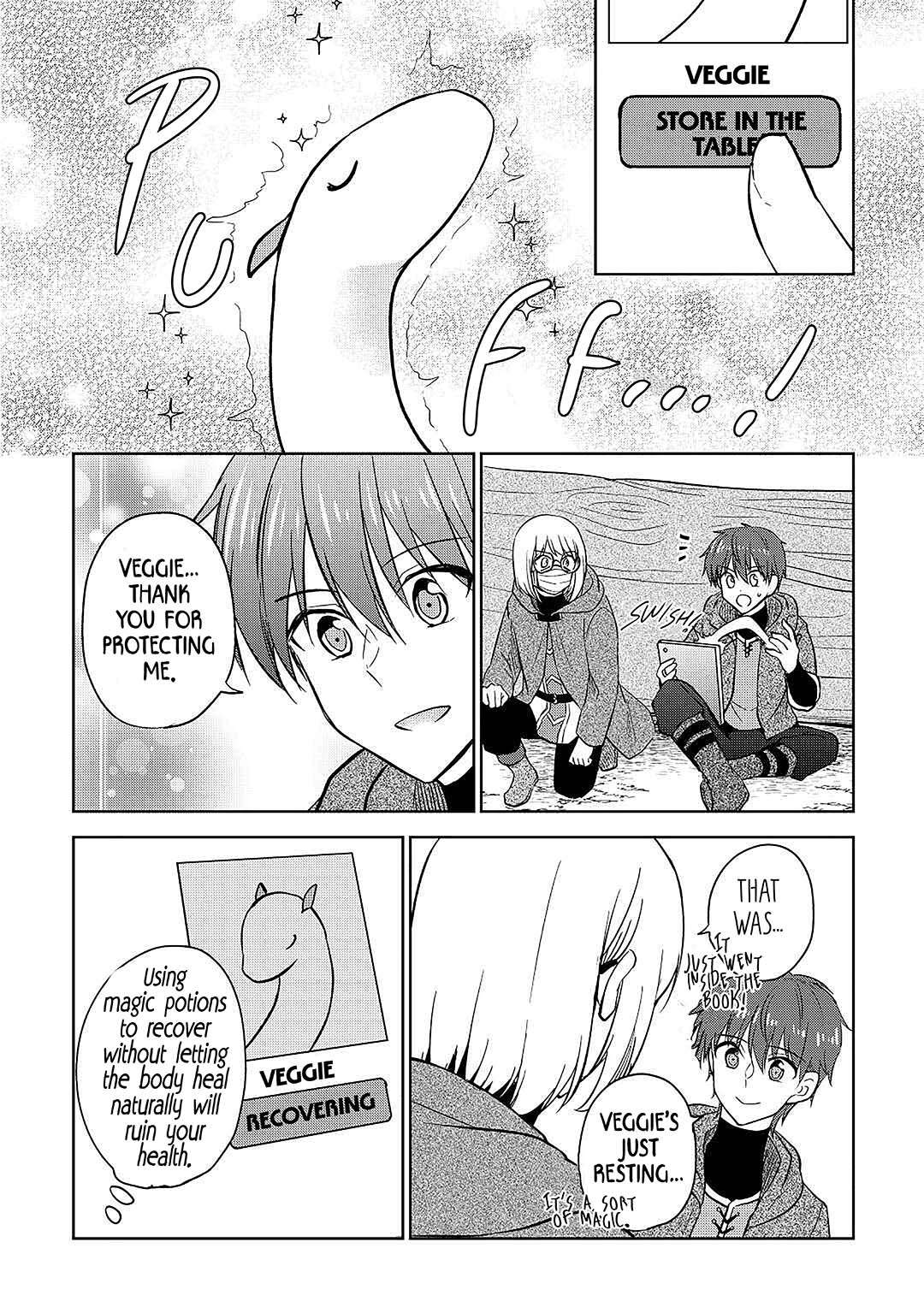 Page 16 of Chapter 20