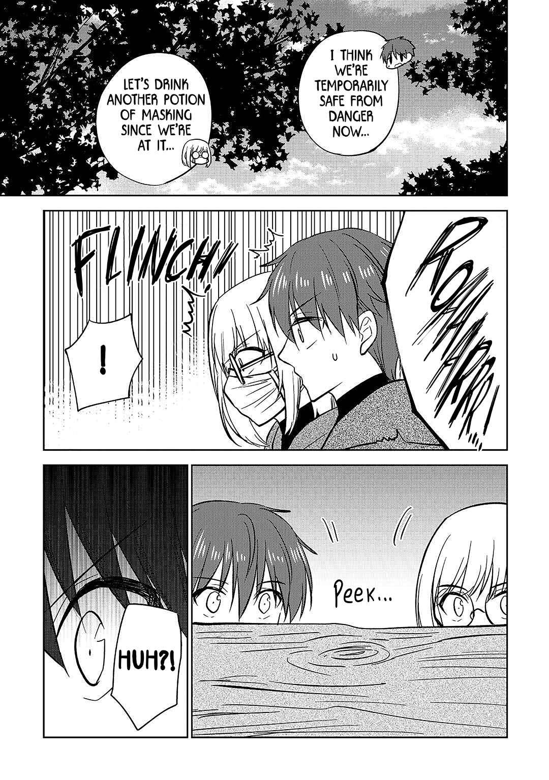 Page 17 of Chapter 20
