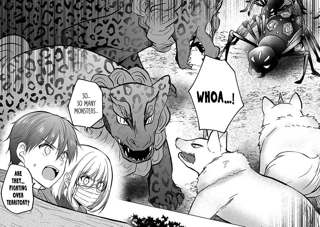 Page 18 of Chapter 20