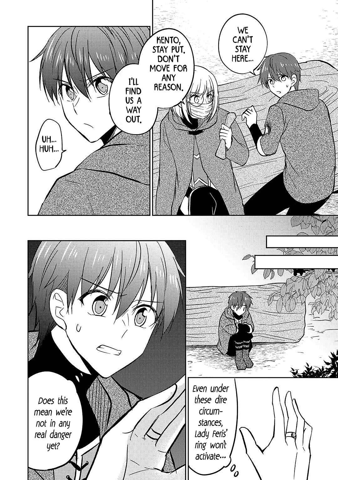 Page 19 of Chapter 20
