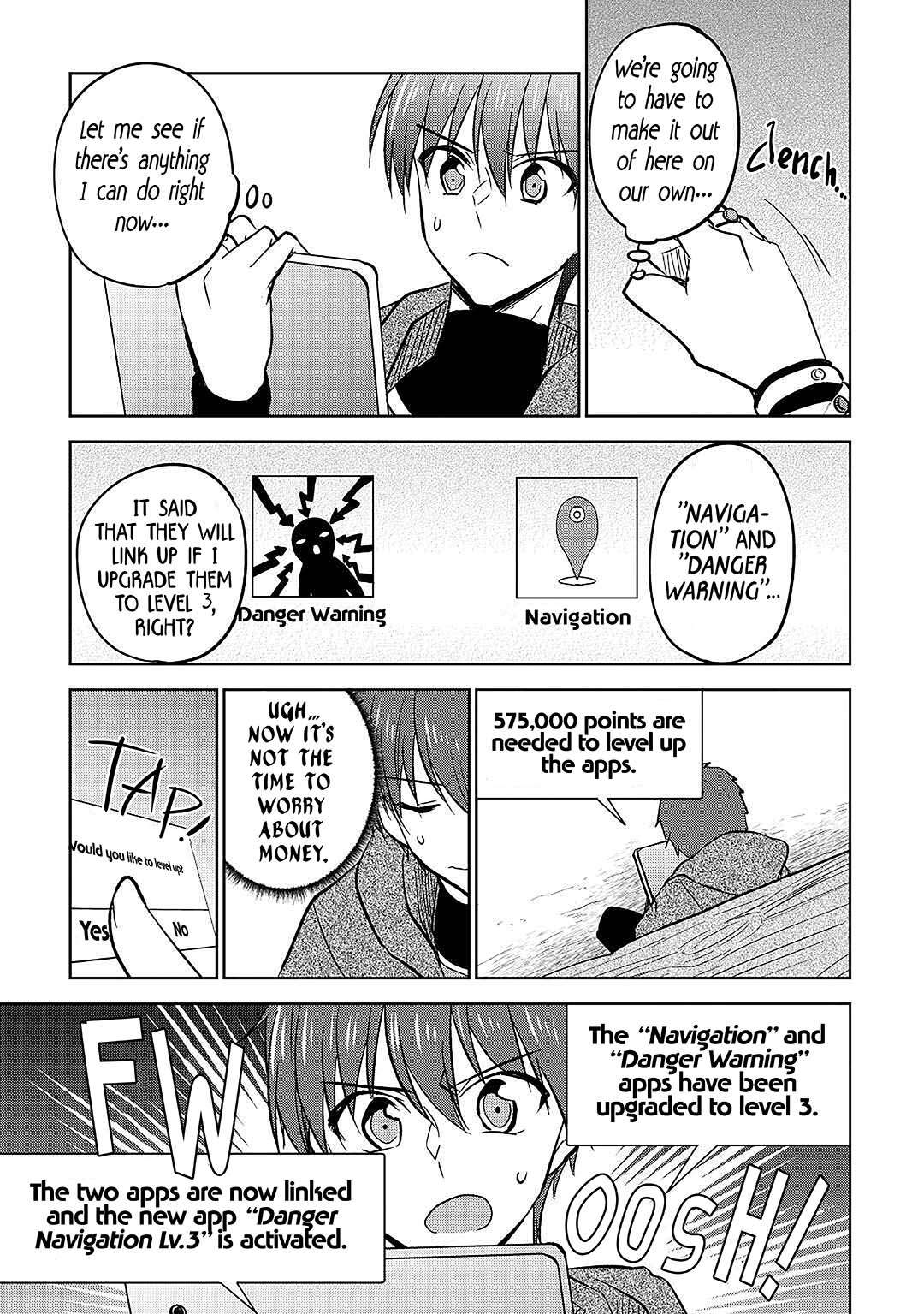 Page 20 of Chapter 20