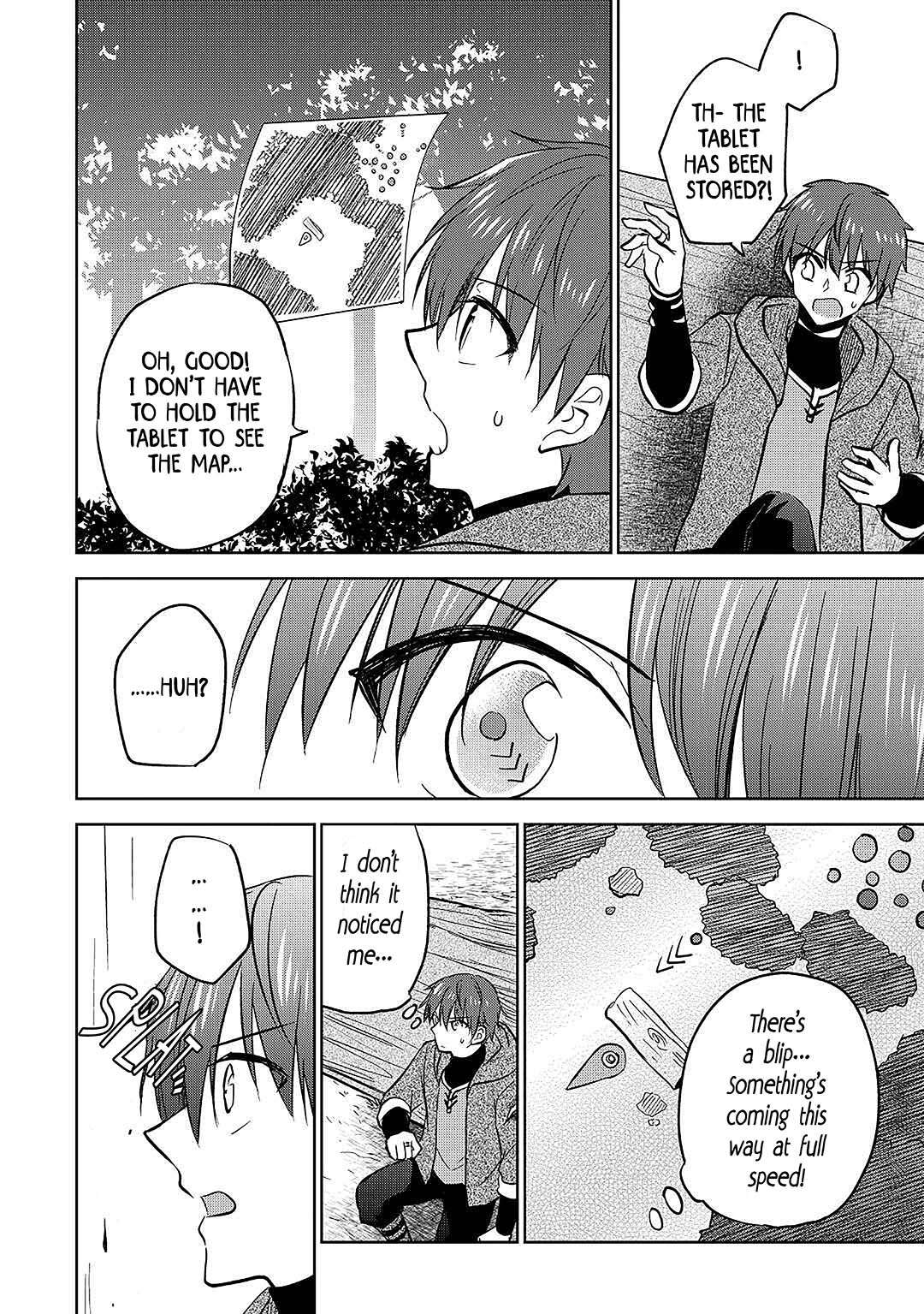 Page 21 of Chapter 20