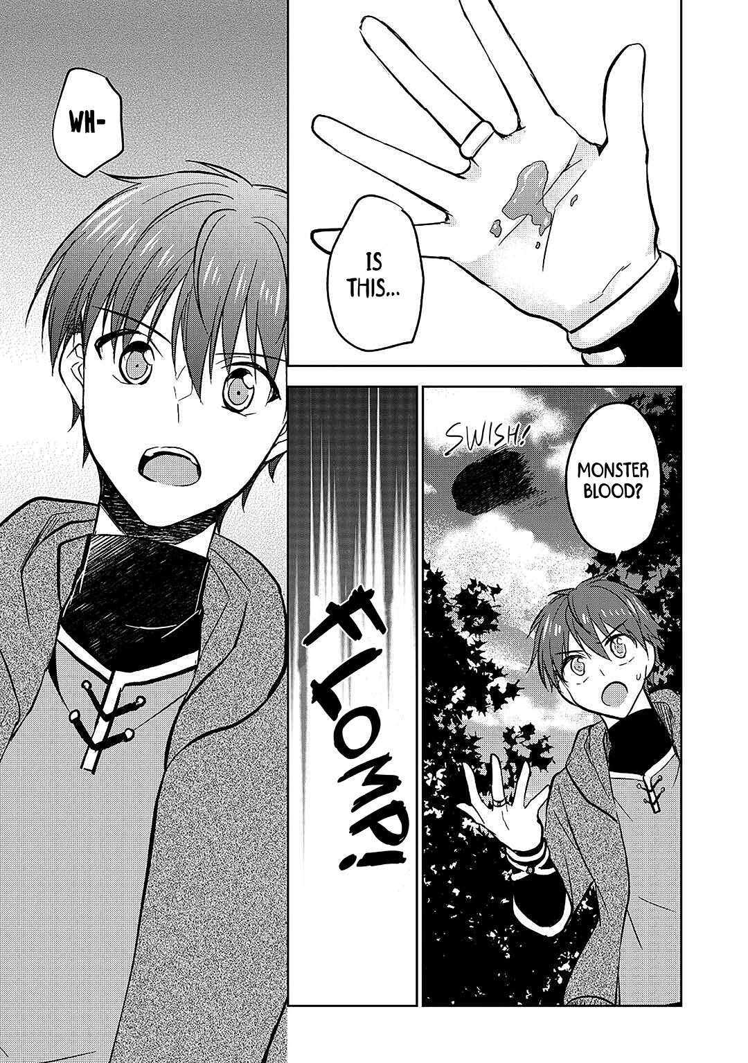 Page 22 of Chapter 20