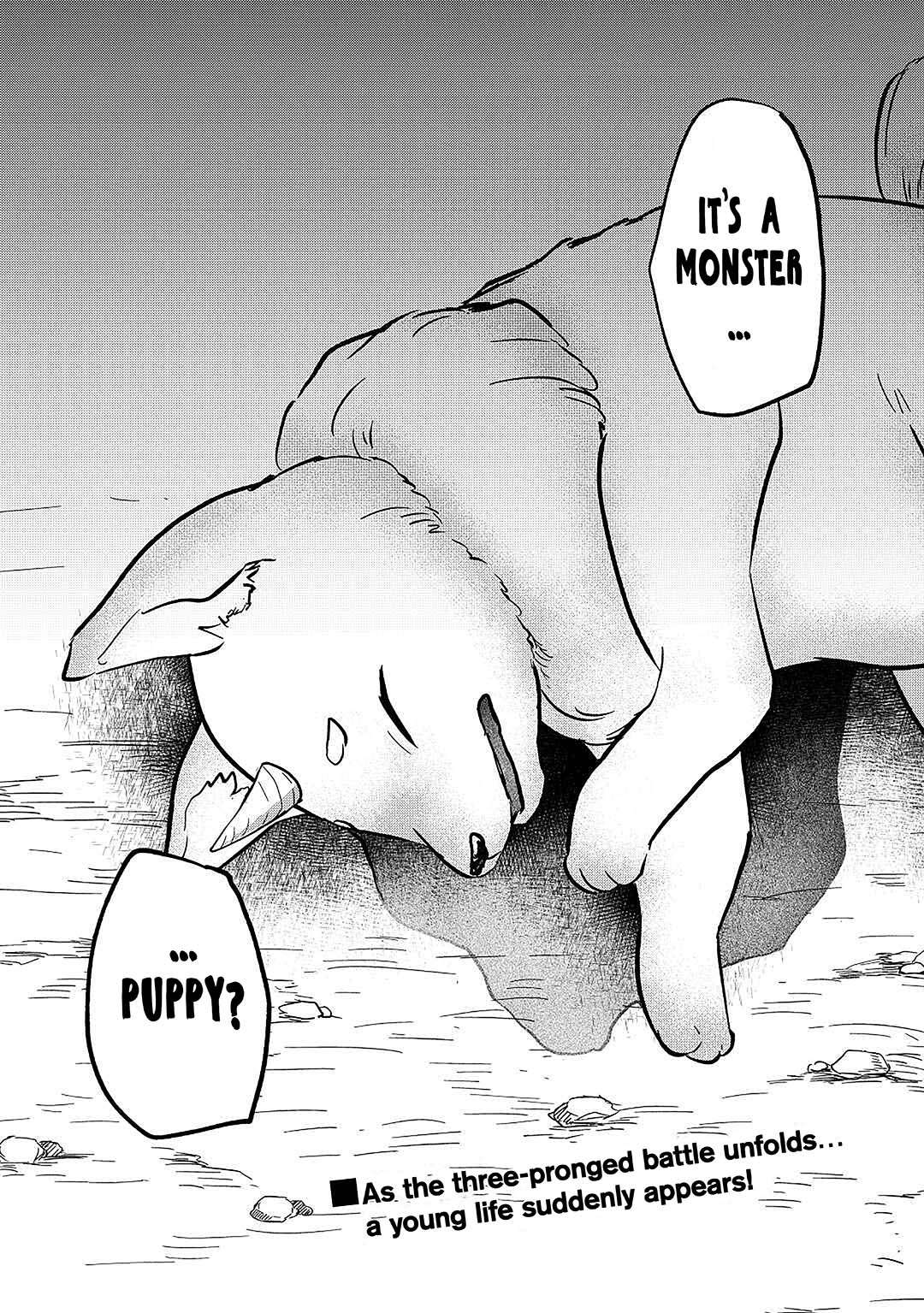 Page 23 of Chapter 20
