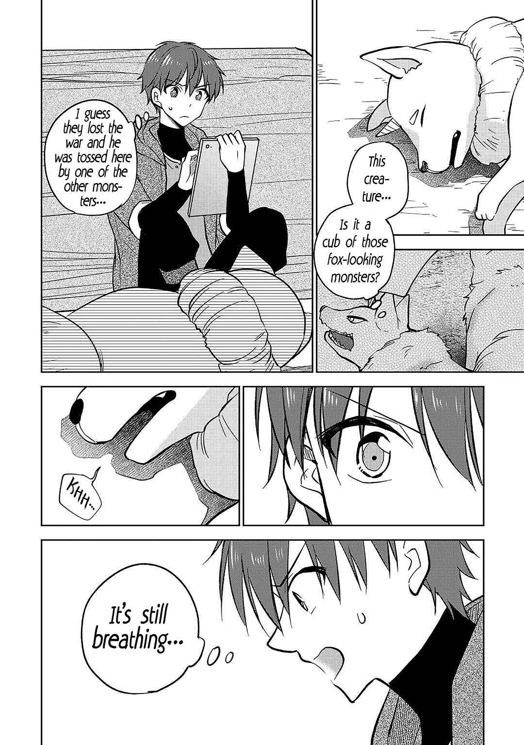 Page 2 of Chapter 21