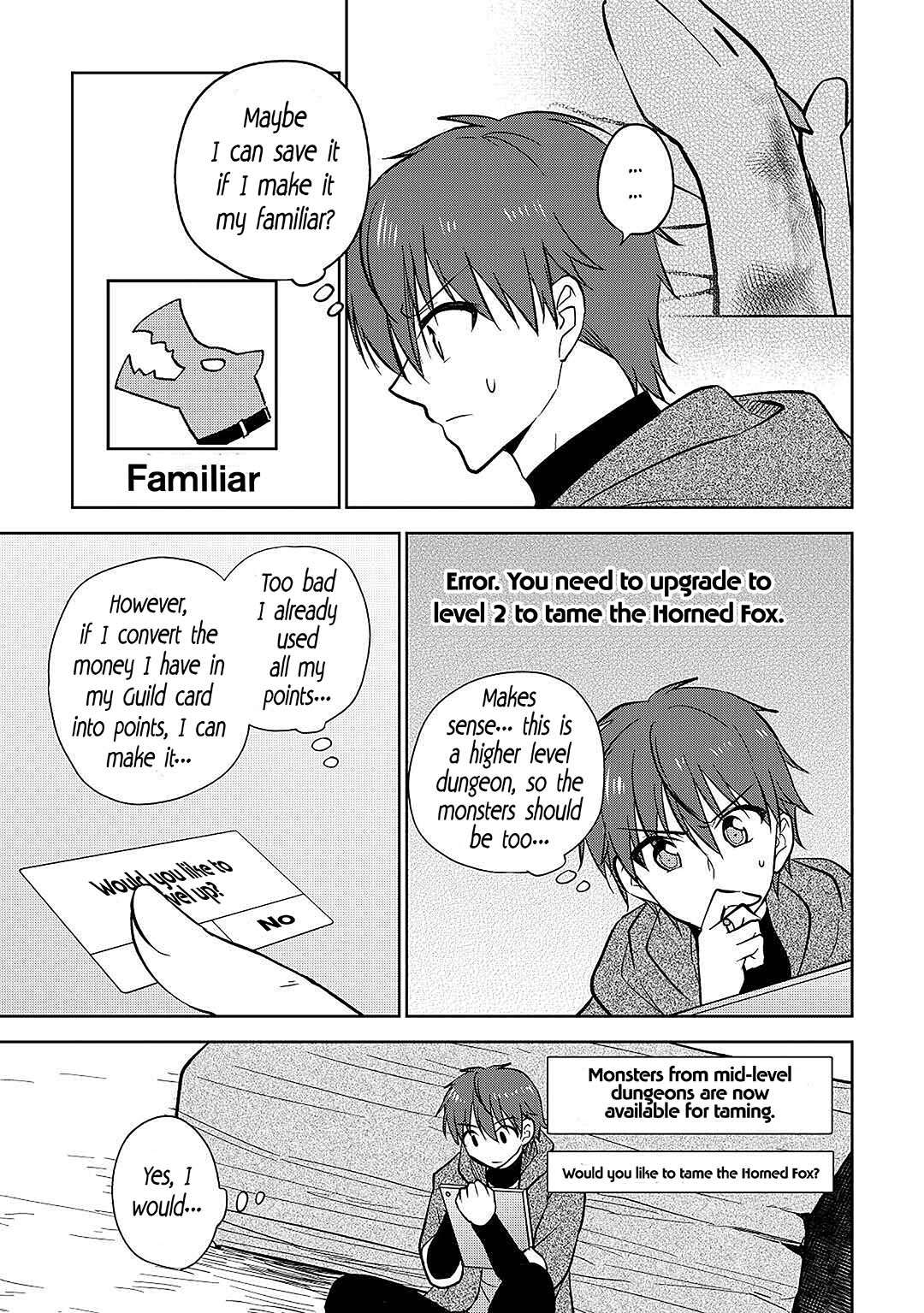 Page 3 of Chapter 21