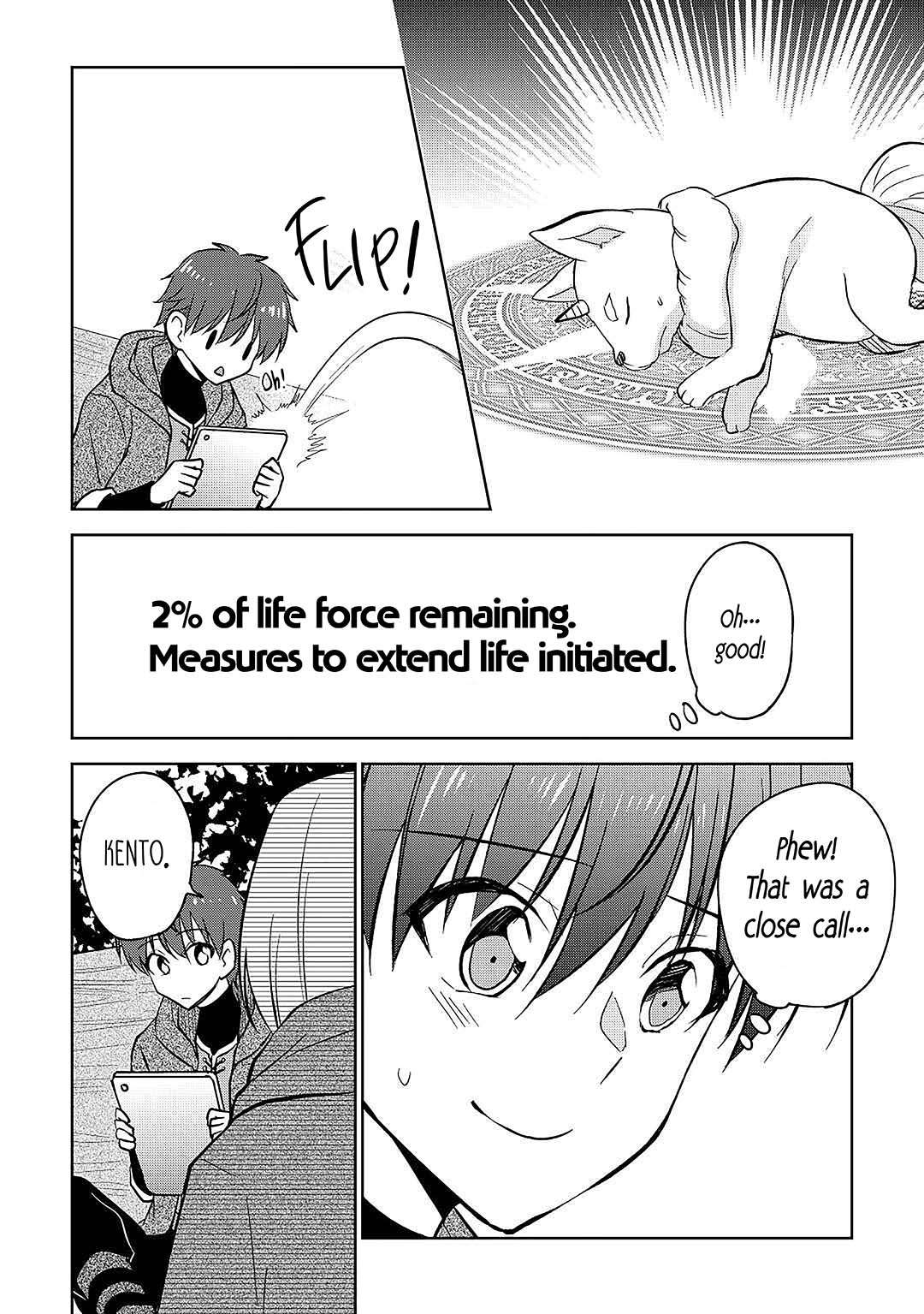Page 4 of Chapter 21