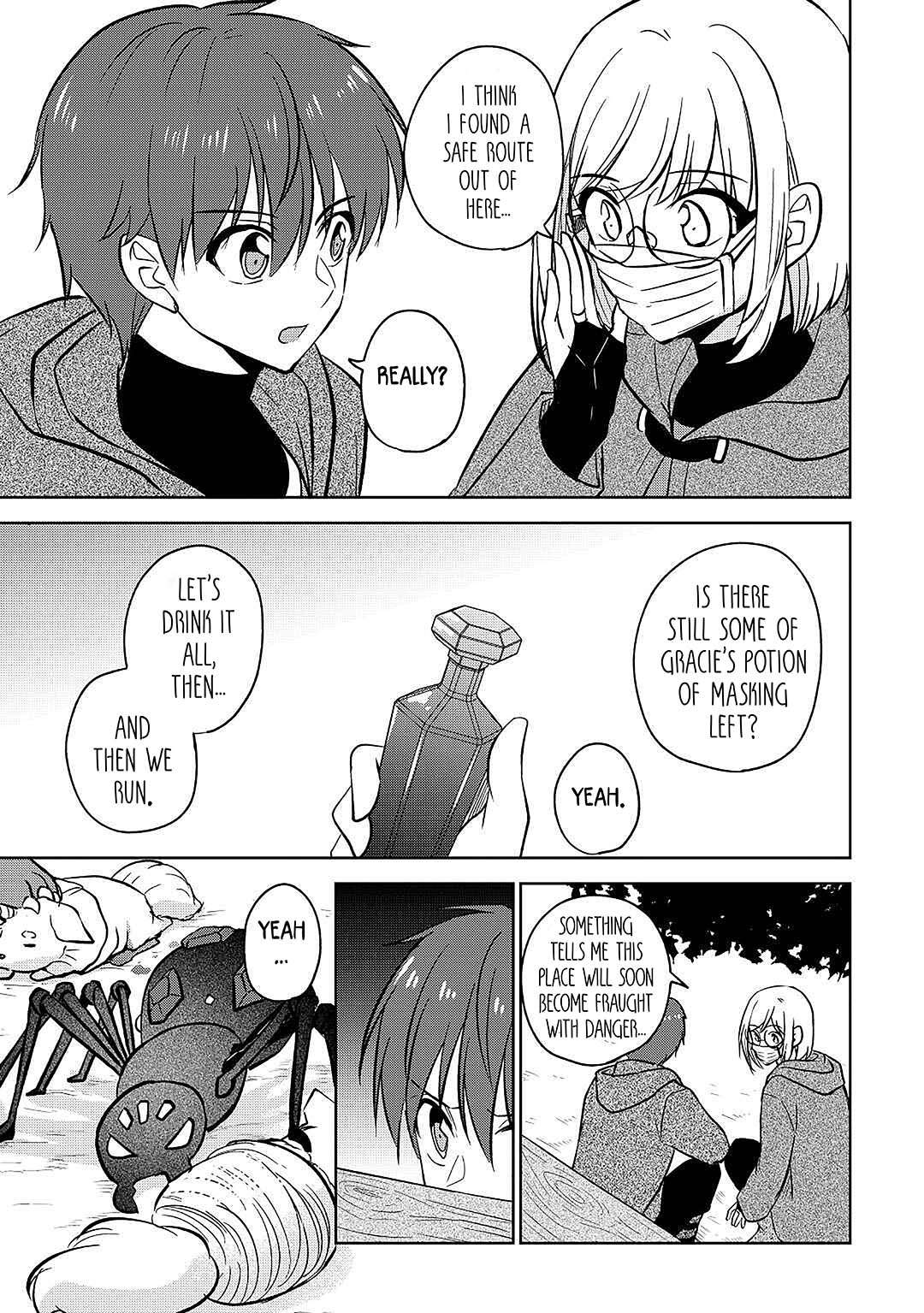 Page 5 of Chapter 21